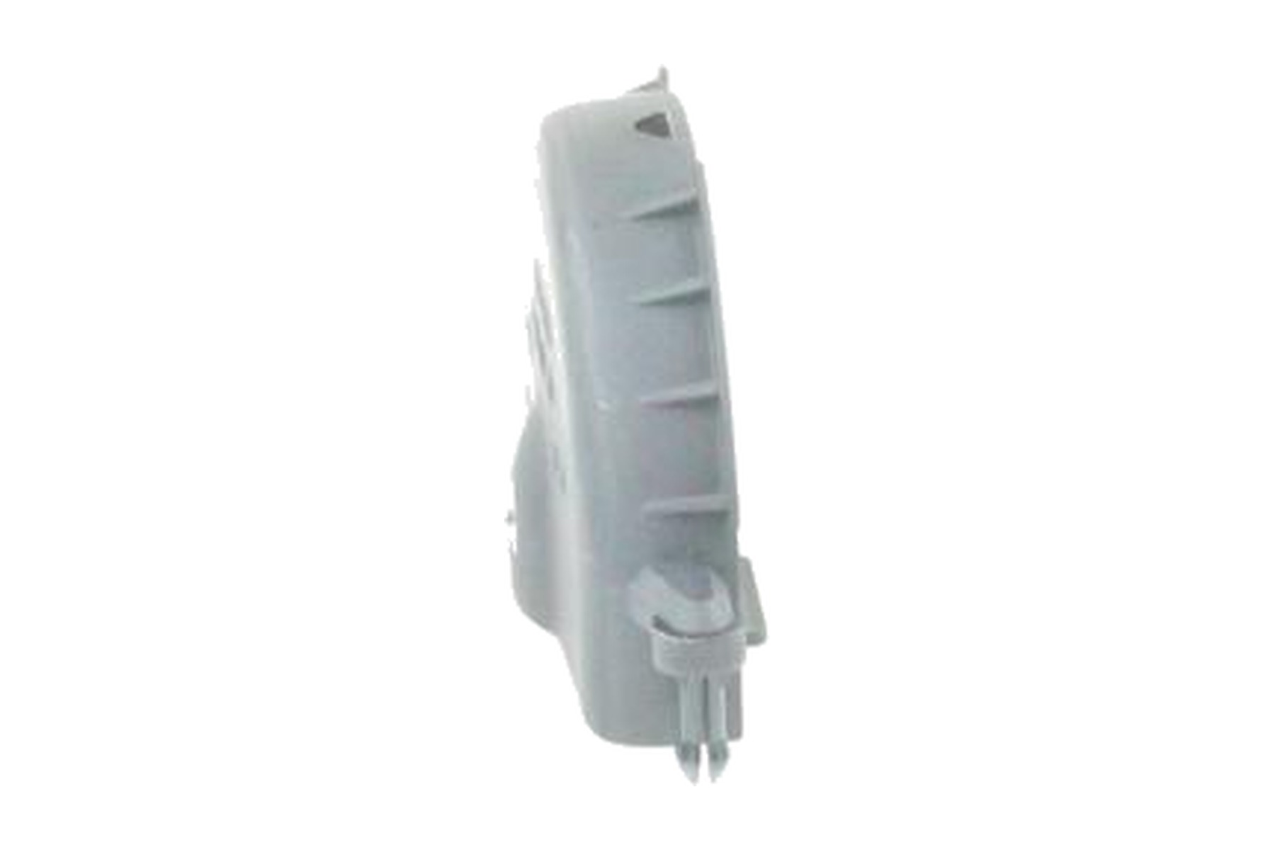 Cobertura VW 04E103669C - Imagem 6