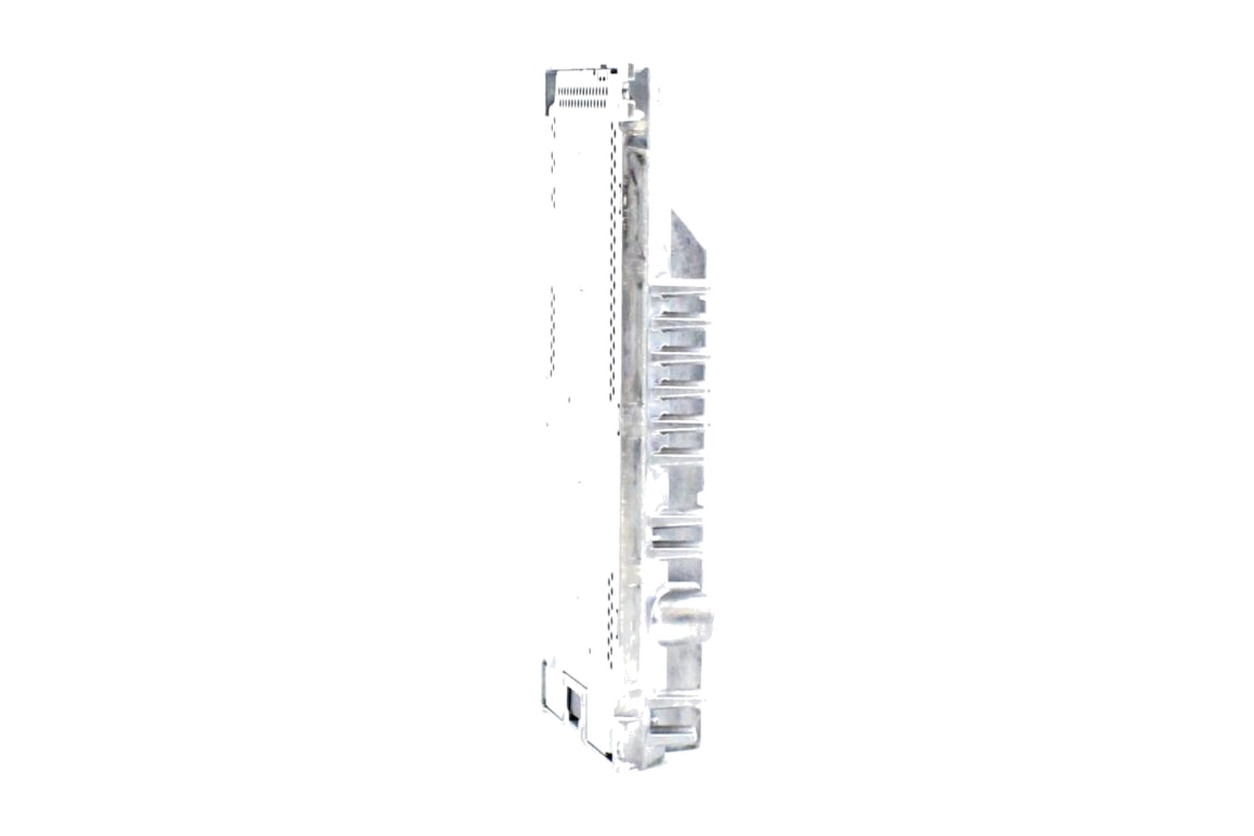 Amplificador de Áudio VW 3Q0035465 - Imagem 18