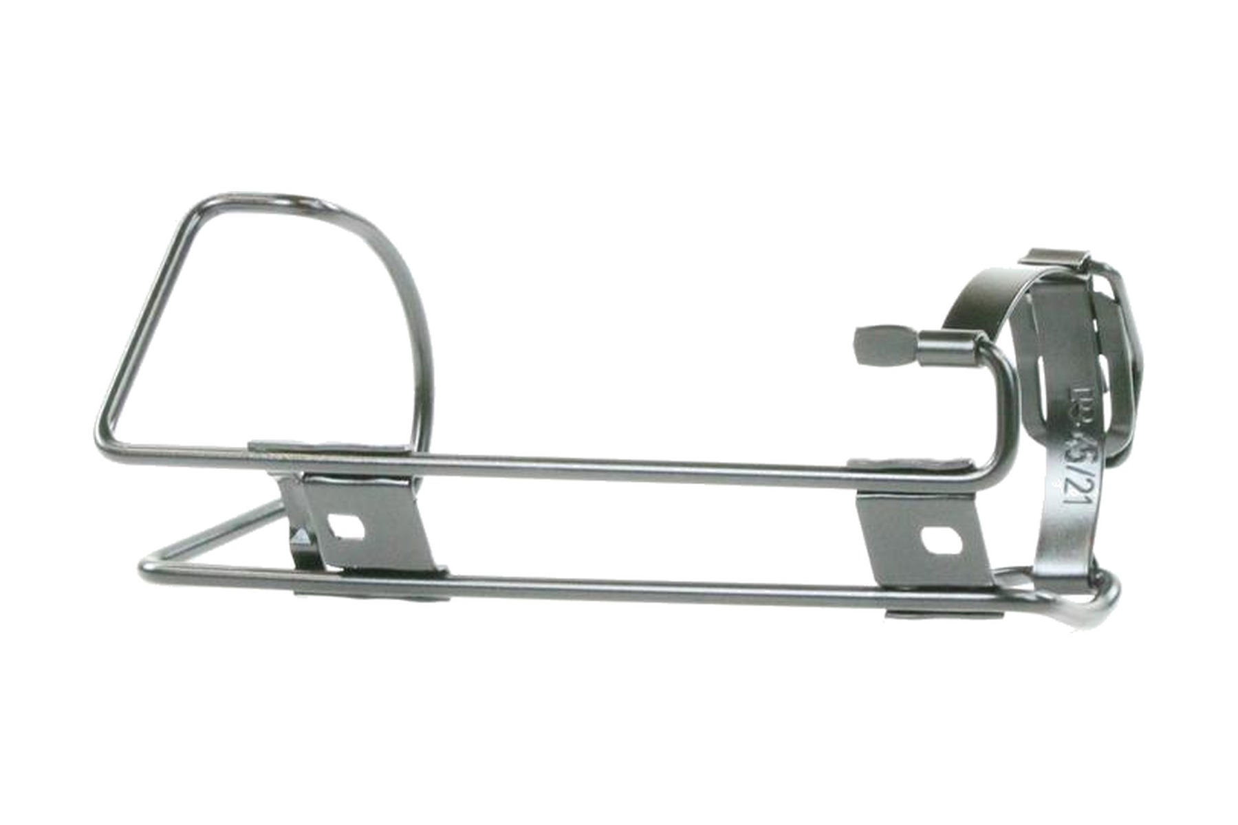Suporte de Extintor de Incêndio VW 5U0016219 - Imagem 15