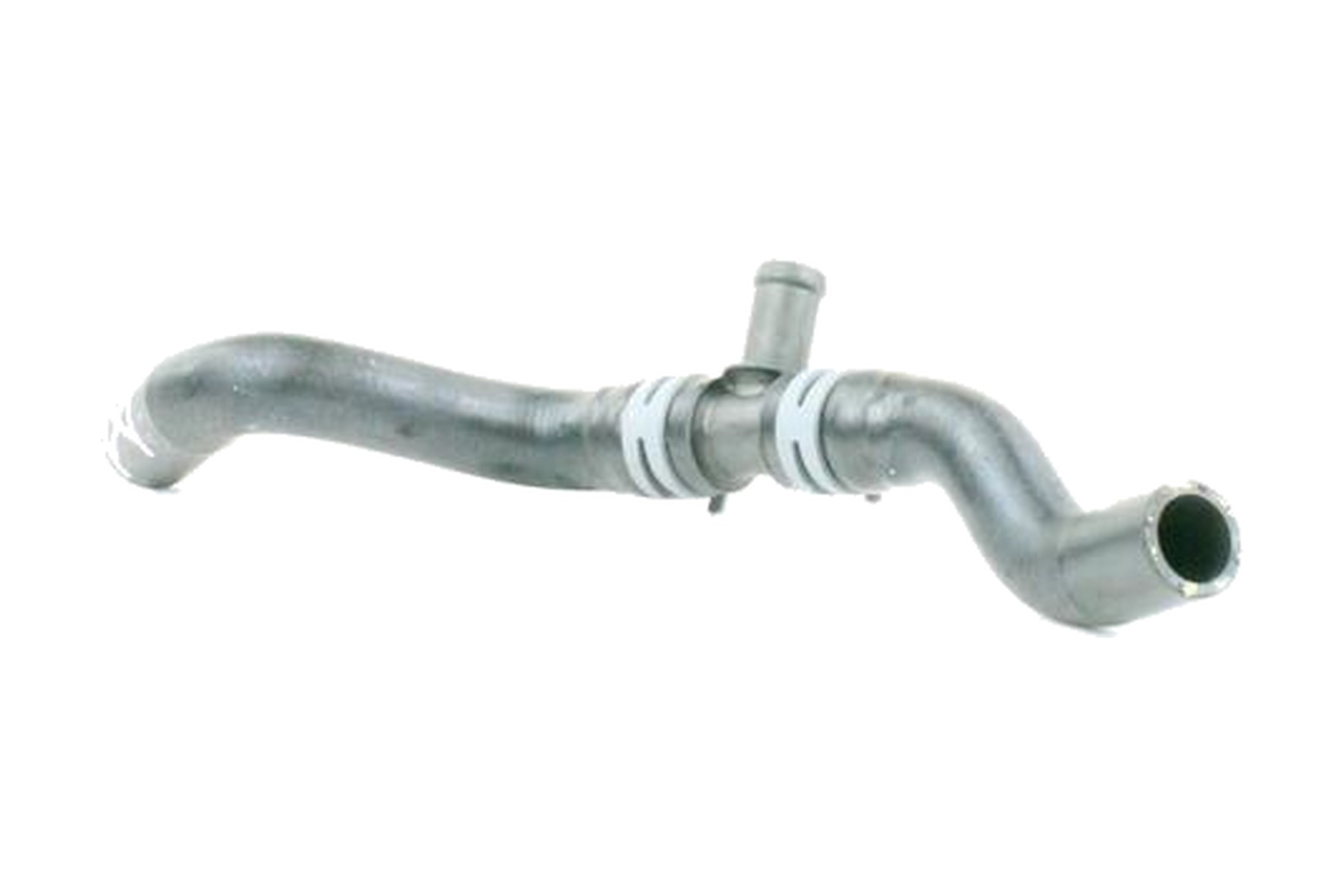 Mangueira de Água de Radiador VW 5Z0122157F - Imagem 16