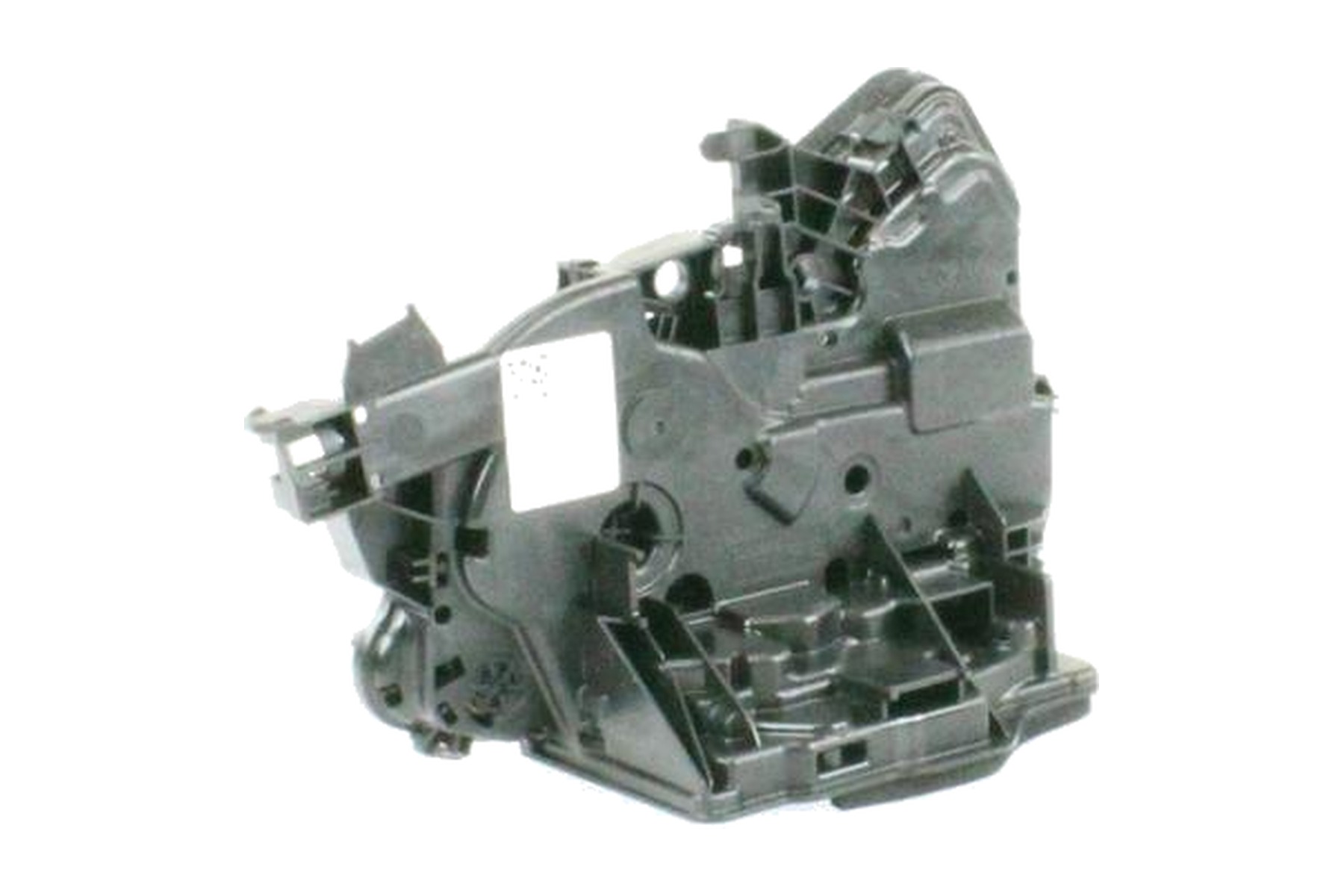 Fechadura de Porta VW 2GJ839015B - Imagem 23