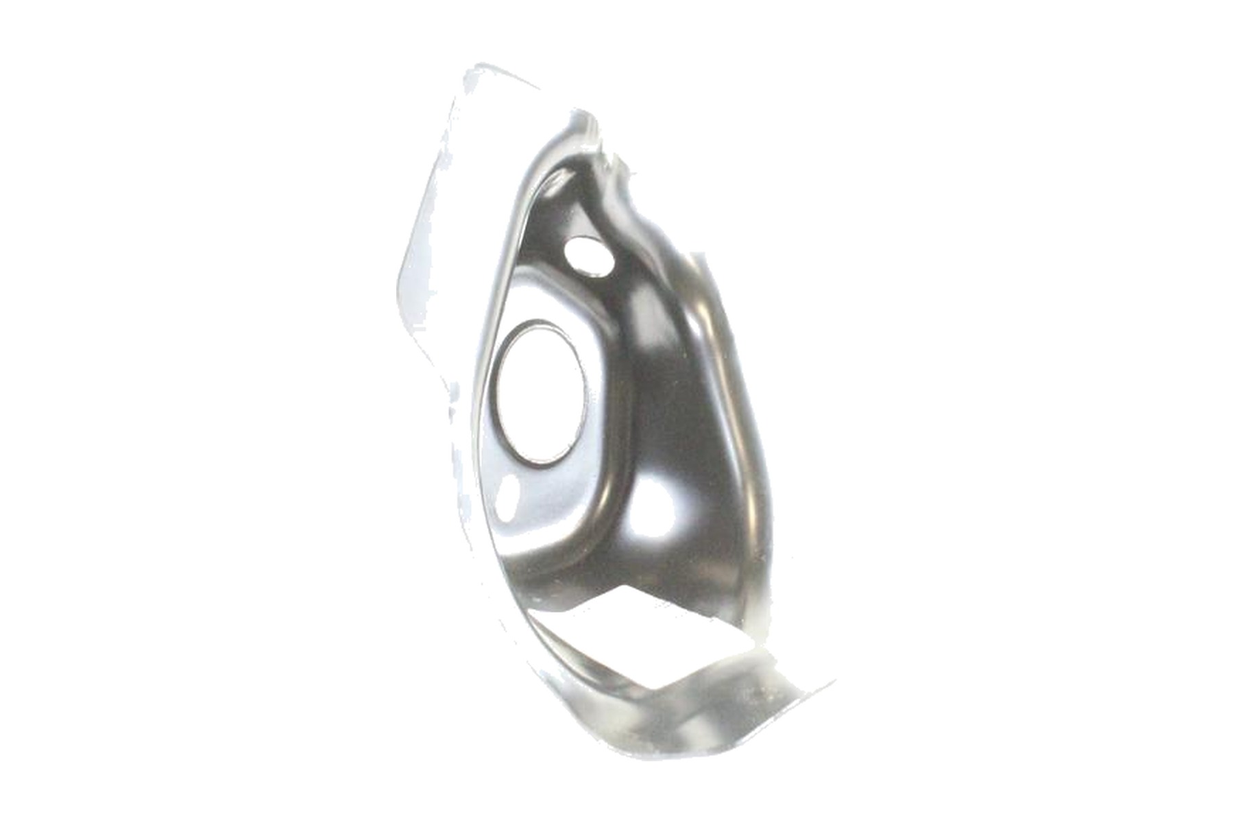 Suporte VW 2Q0803215GRU - Imagem 22