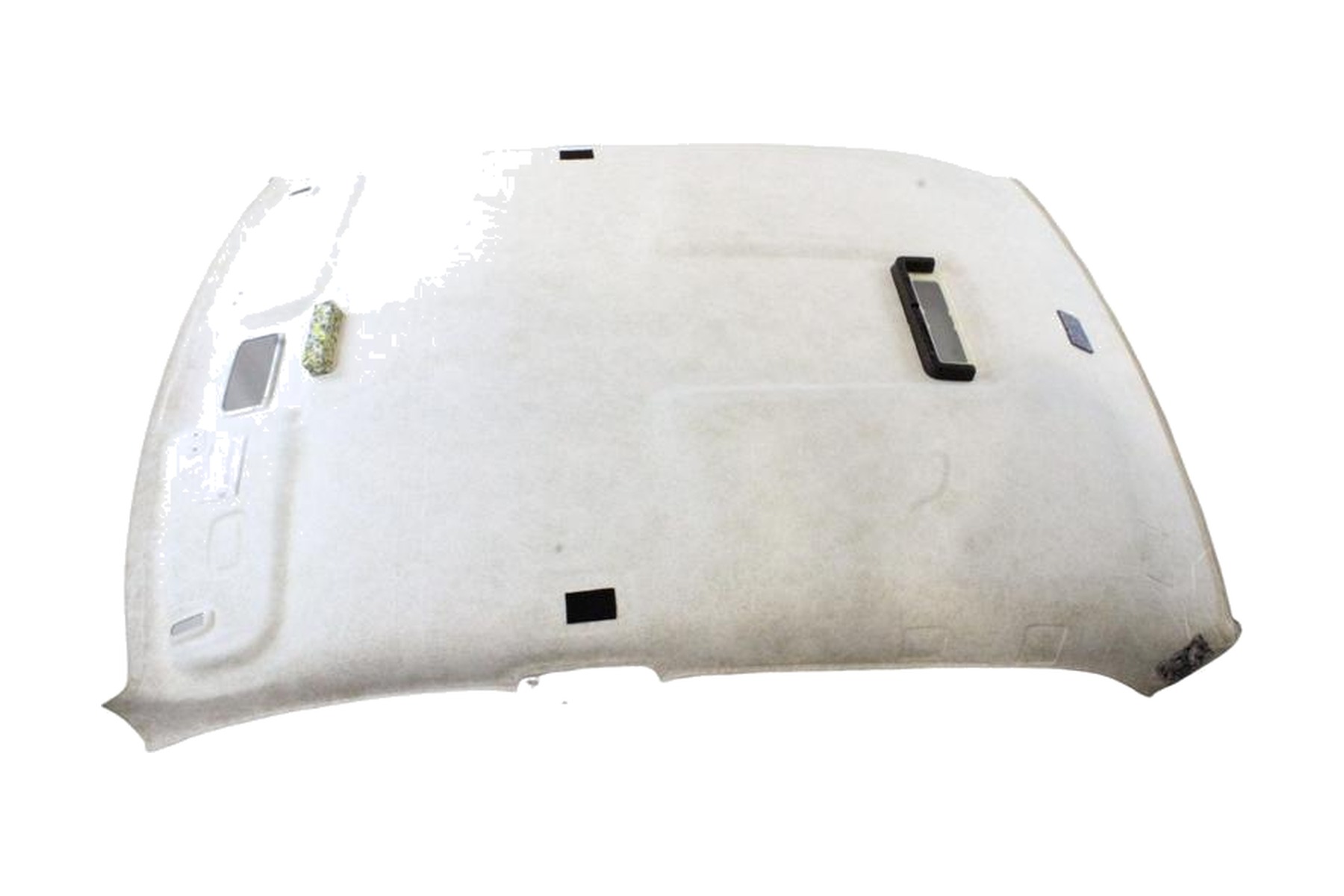 Revestimento VW 5U5867501LPD6 - Imagem 2