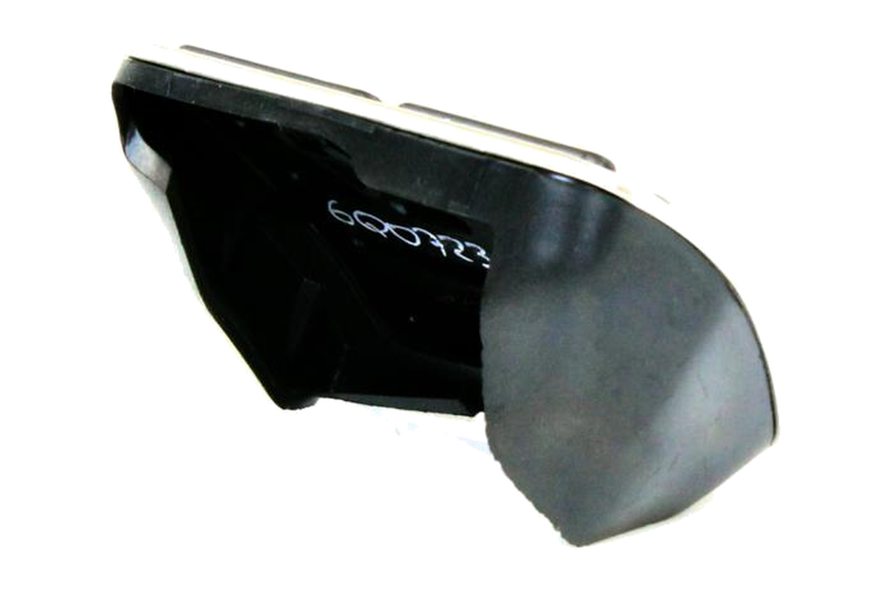 Capa de Pedal de Freio VW 6Q0723173B9B9 - Imagem 16