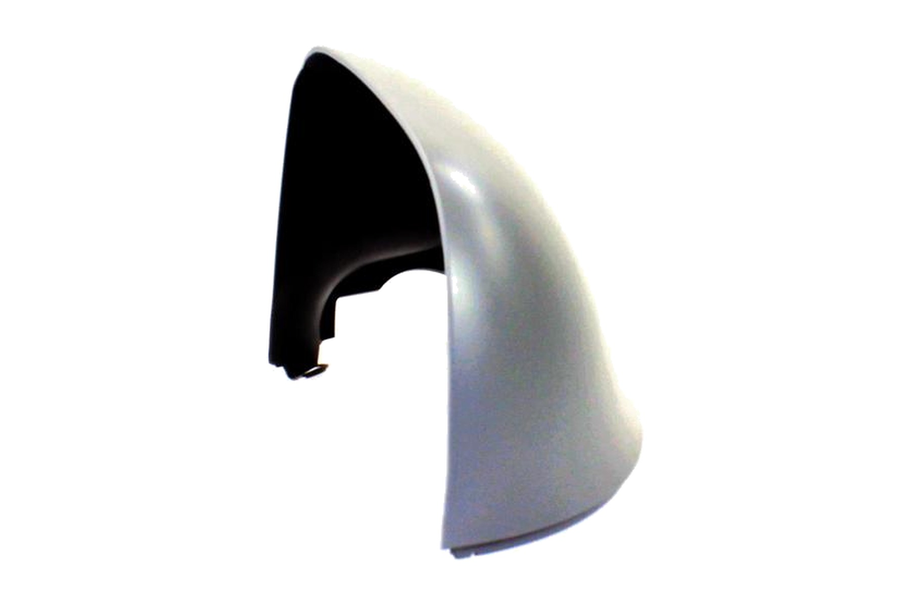 Capa de Espelho Retrovisor Direito (Passageiro) VW 2H0857528CGRU - Imagem 19