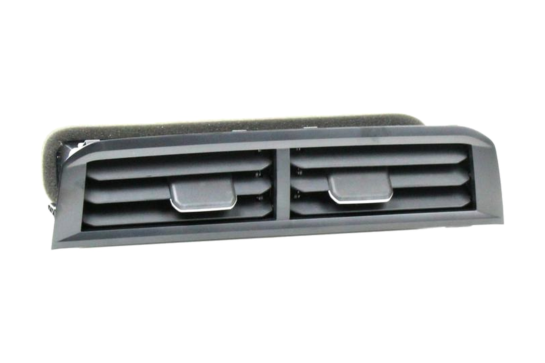 Difusor de Saída de Ar VW 2GP819728AEDW - Imagem 24