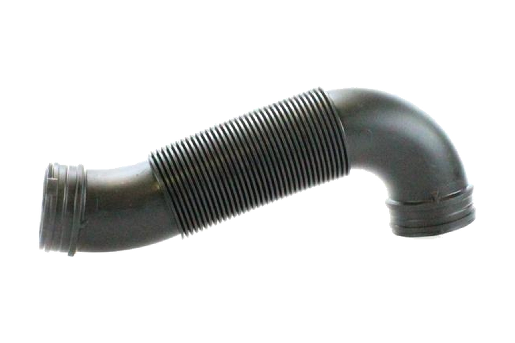 Mangueira de Duto de Ar VW 2QB129618 - Imagem 24