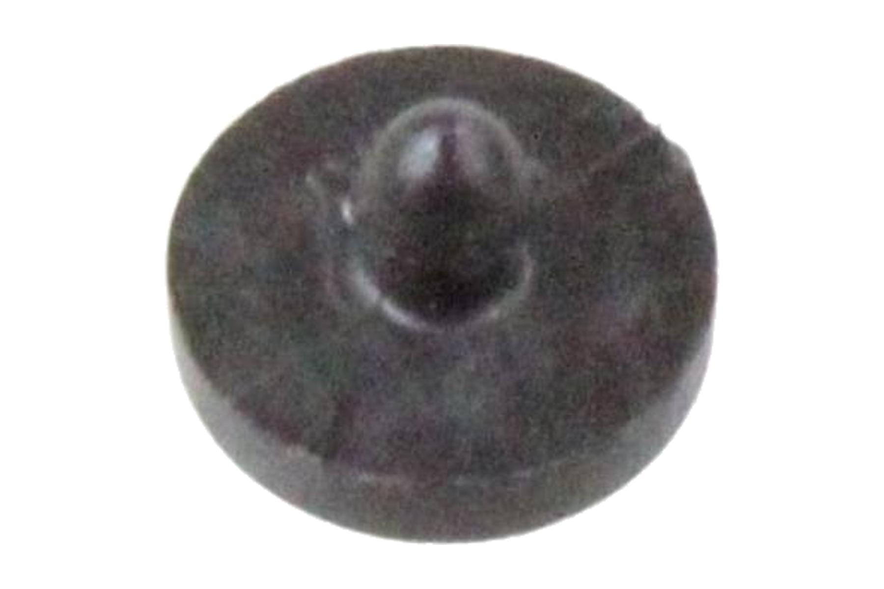 Botão VW 443857847A