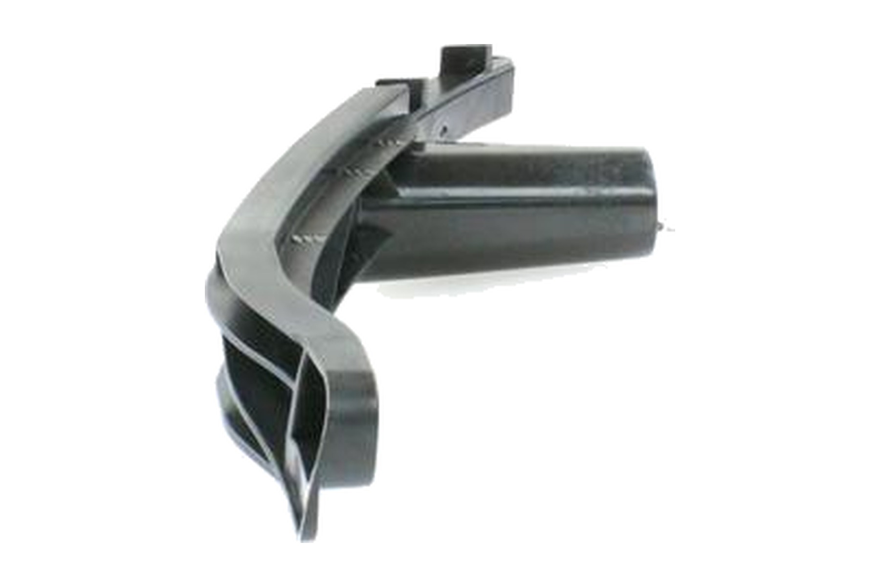 Suporte de Farol VW 1K0807890B - Imagem 8