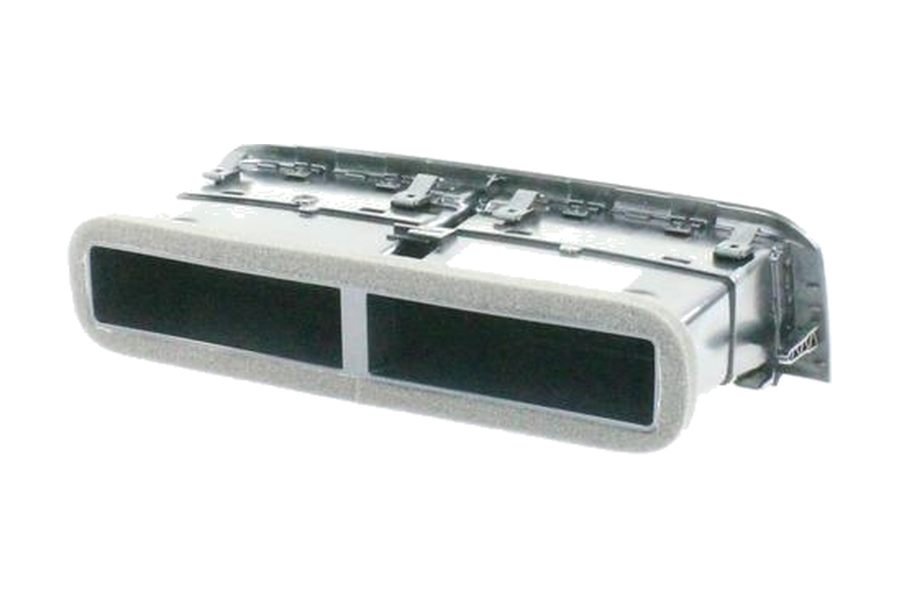 Difusor de Saída de Ar VW 2GP8197289B9 - Imagem 15