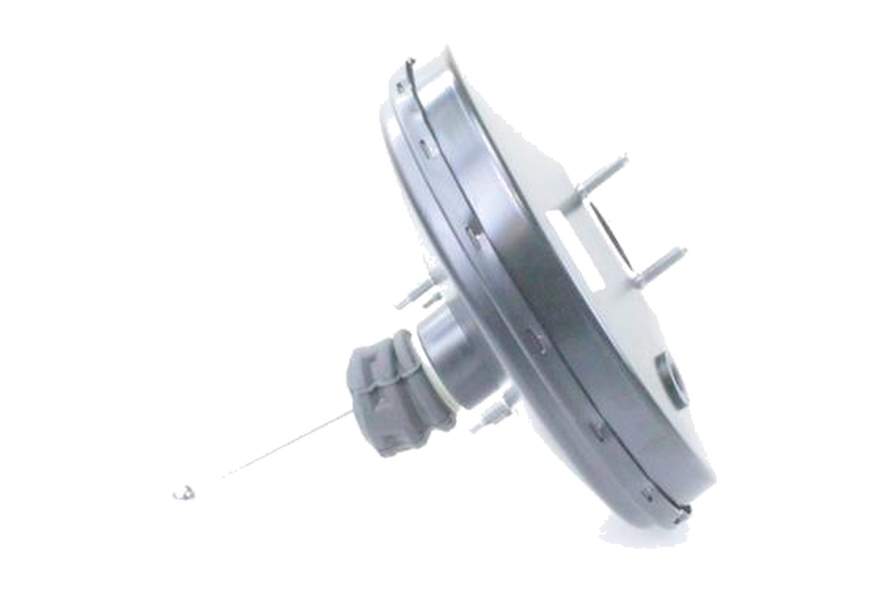 Servo VW 1J1614106E - Imagem 19