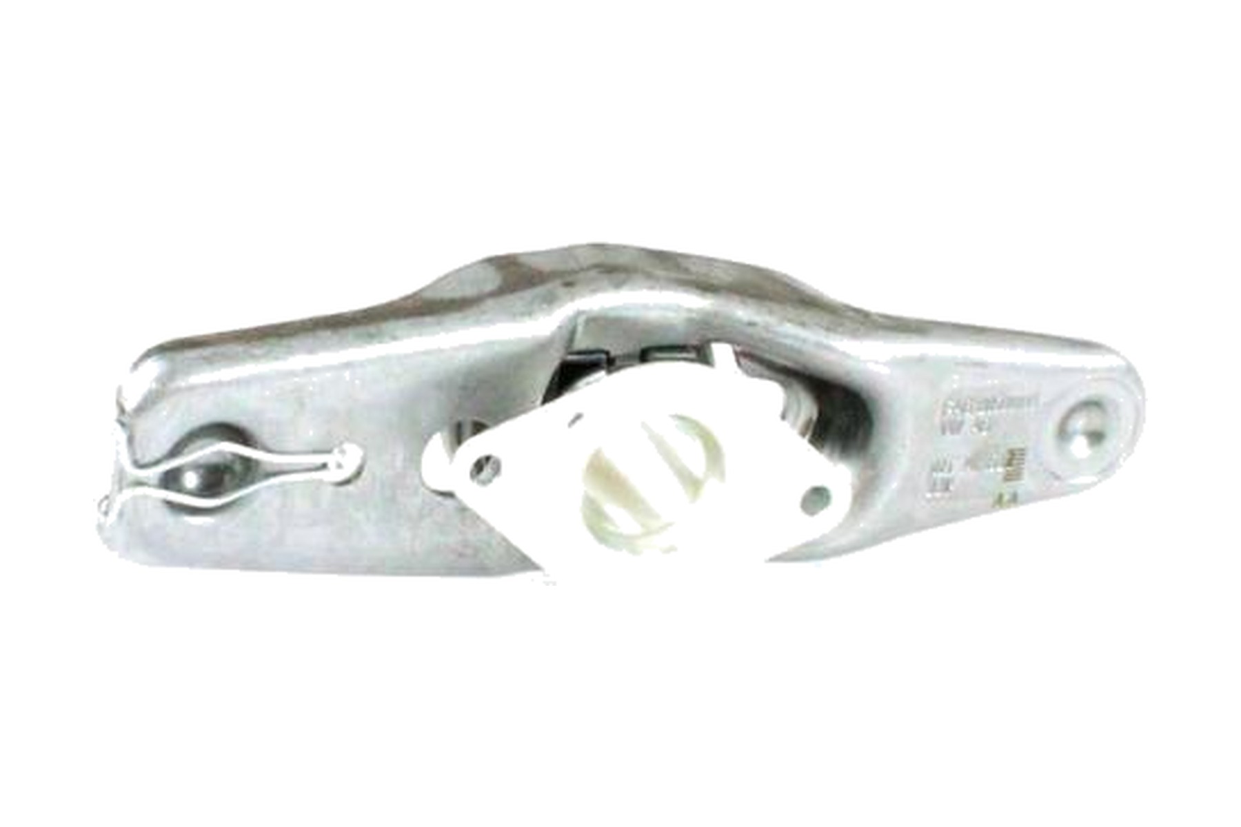Garfo de Embreagem VW 02T141153AA - Imagem 23