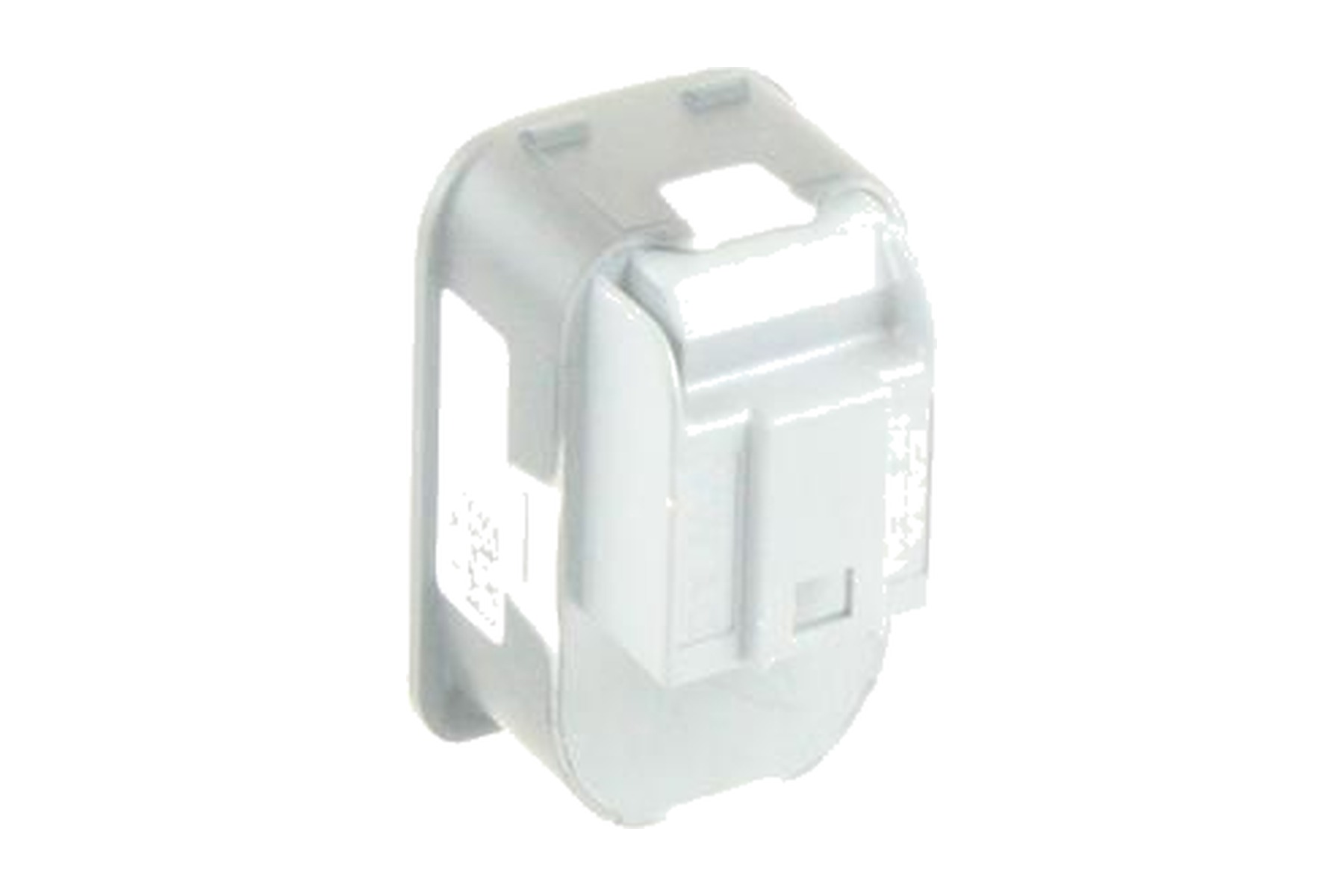 Botão de Regulagem de Espelho Retrovisor VW 2G0959565IFZ - Imagem 11