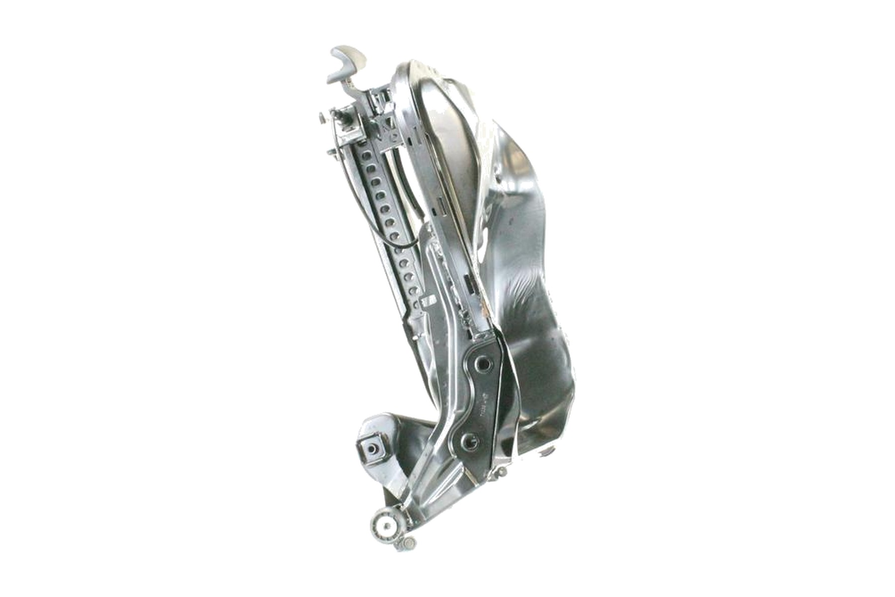 Armação de Assento de Banco VW 1J4881106JK - Imagem 20