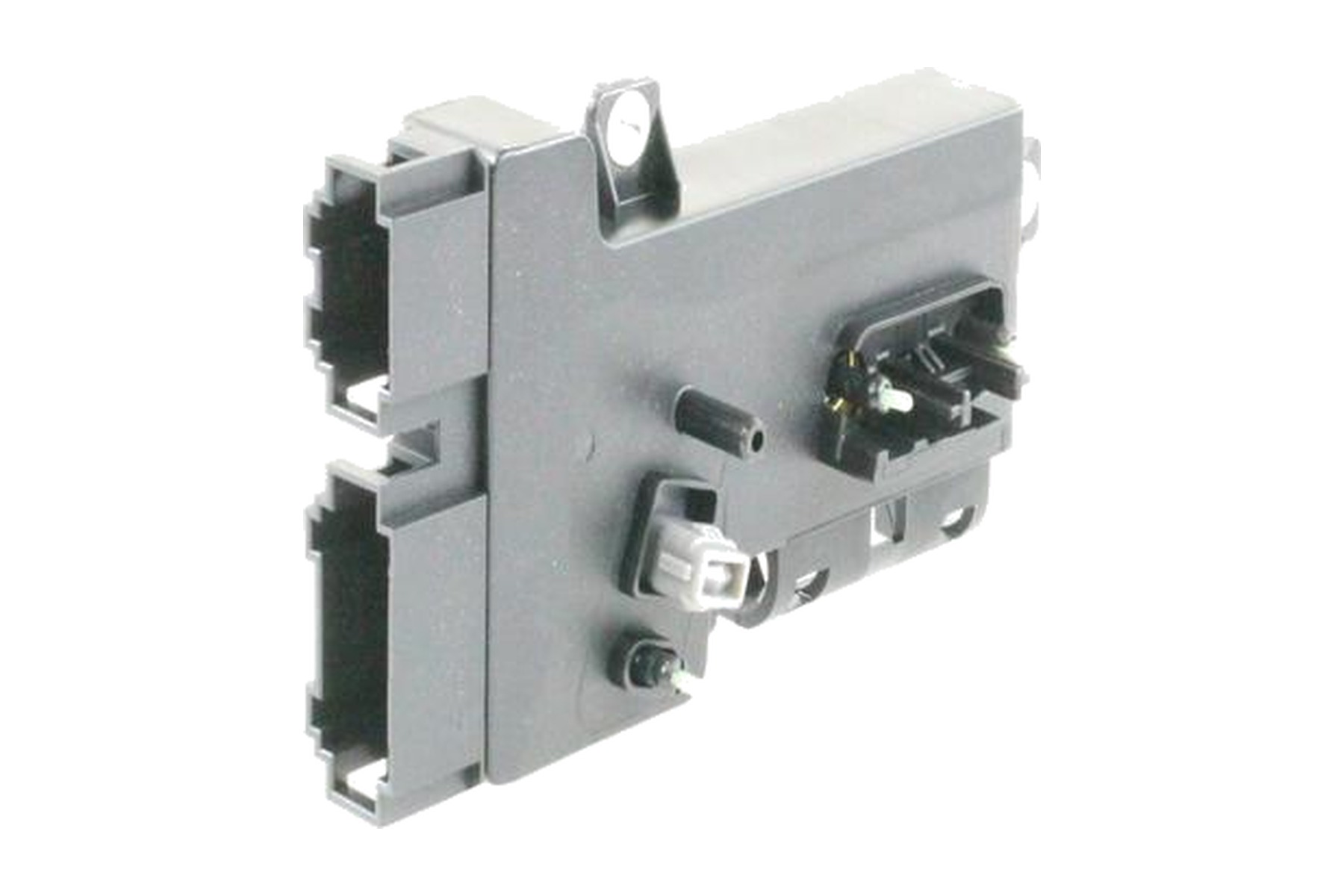Interruptor de Ajuste de Posição de Banco VW 8K0959747 - Imagem 22