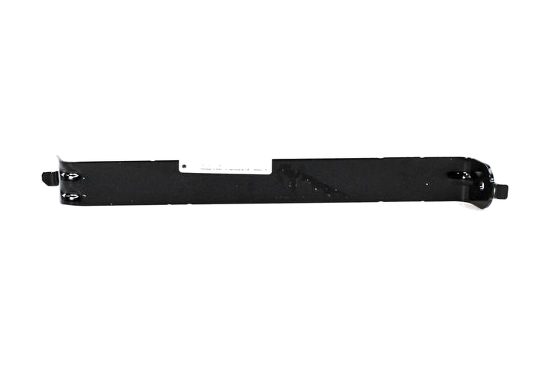 Suporte de Para-choque VW 2H0805697B - Imagem 13