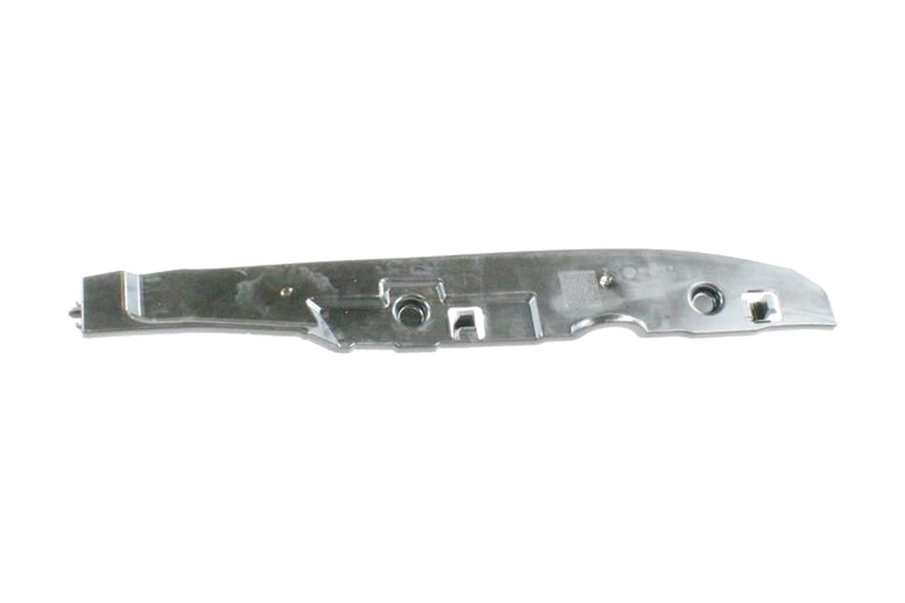 Acabamento de Para-lama VW 5C6821111A - Imagem 24