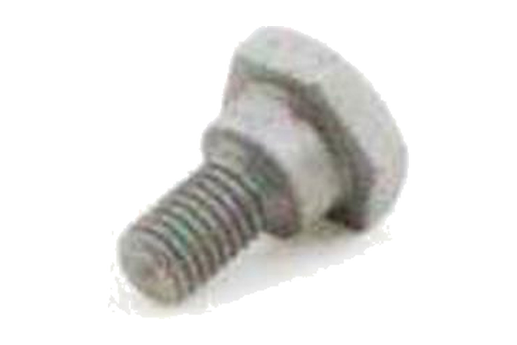 Parafuso de Cabo de Aço de Tampa de Caçamba VW 376827931A