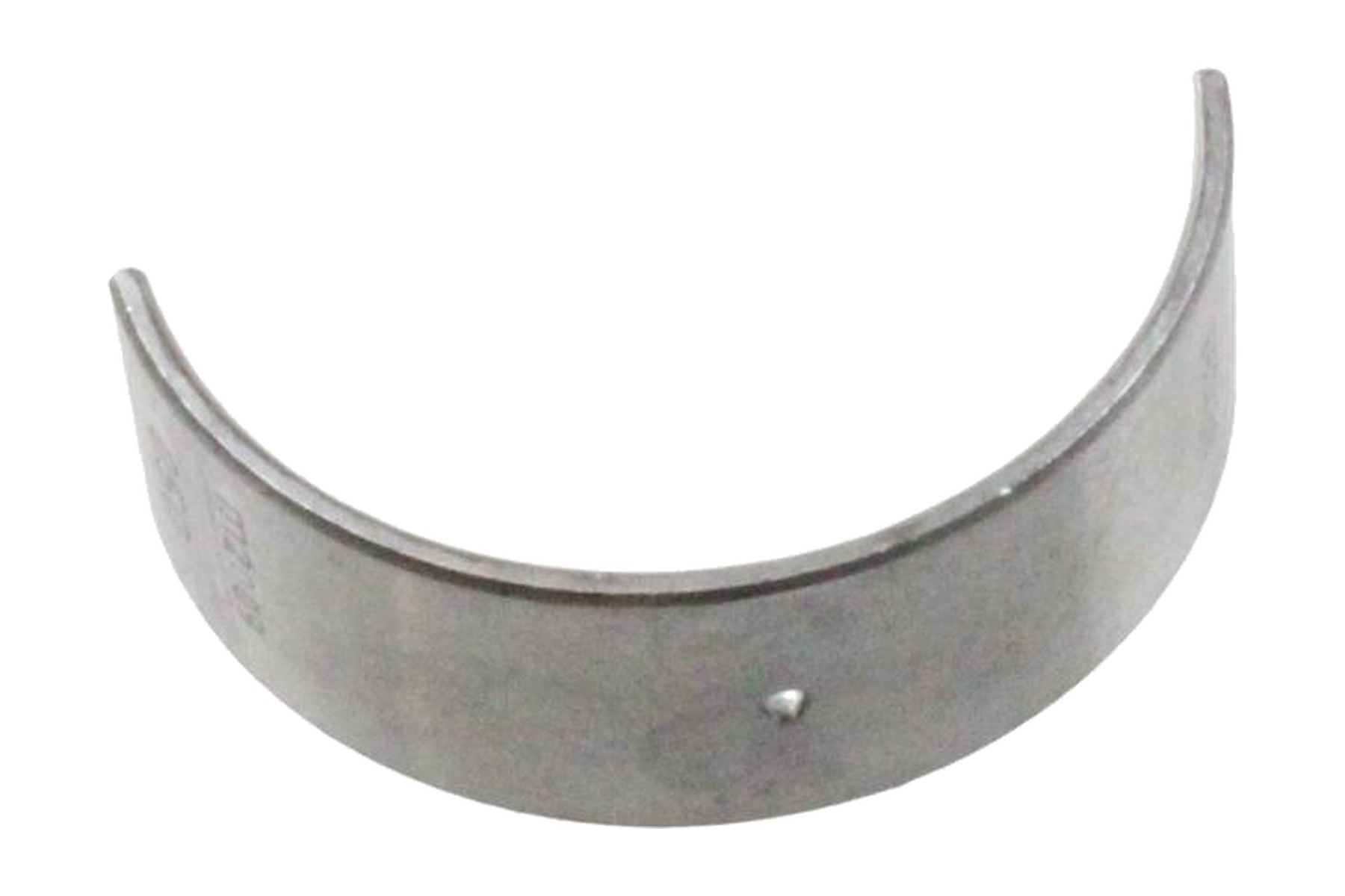 Bronzina de Virabrequim VW 030198561A - Imagem 2