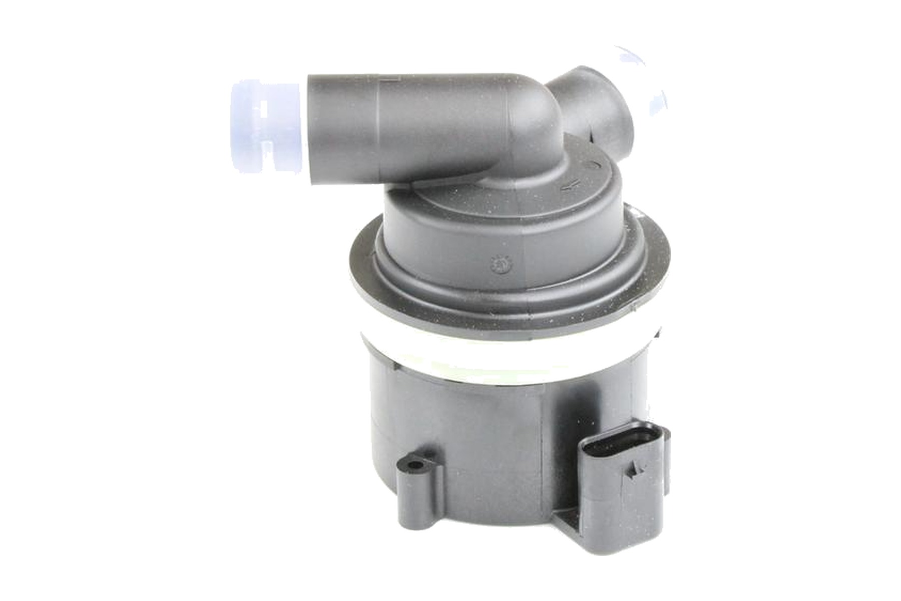Bomba de Água Auxiliar VW 03L965561A - Imagem 7