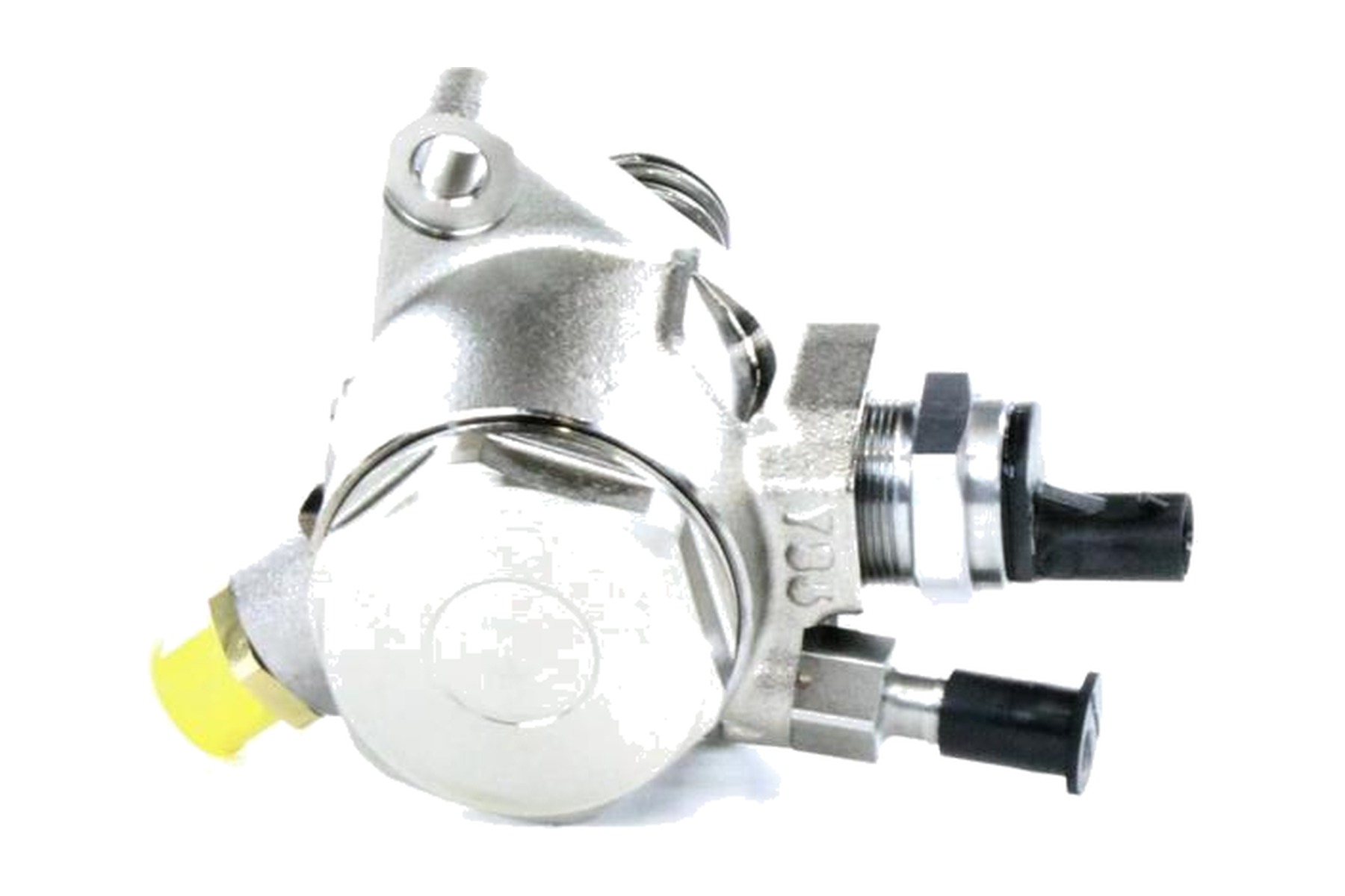 Bomba de Combustível Alta Pressão VW 04E127026BD - Imagem 14