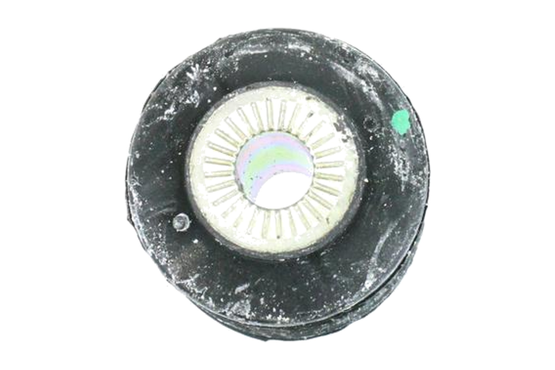 Bucha de Eixo de Suspensão VW 5Q0407182 - Imagem 3
