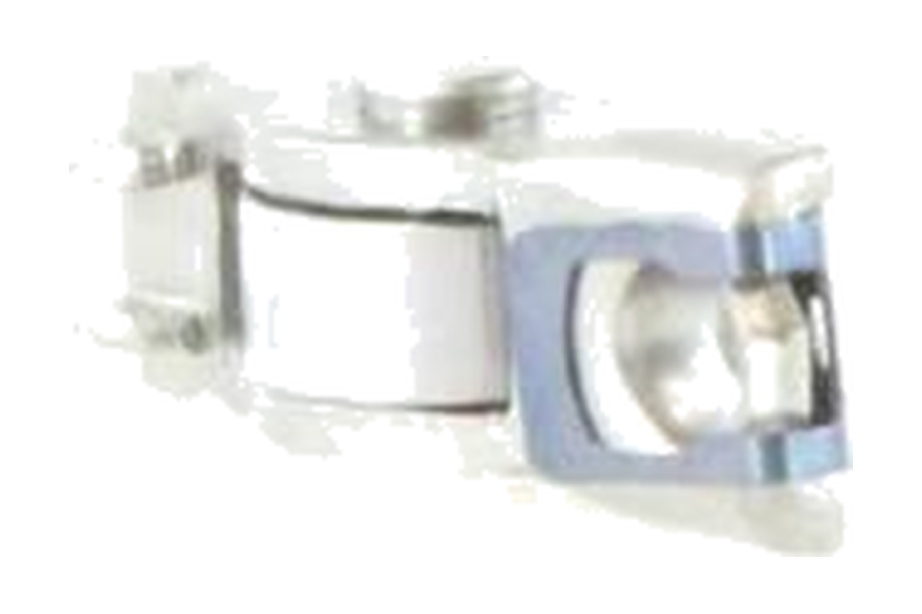 Balancim de Válvula VW 04E109411AG - Imagem 5