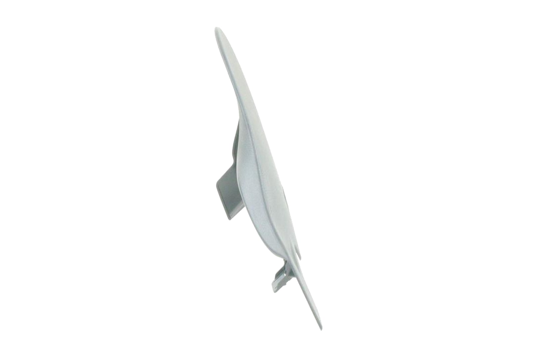 Capa VW 1K88813289B9 - Imagem 18