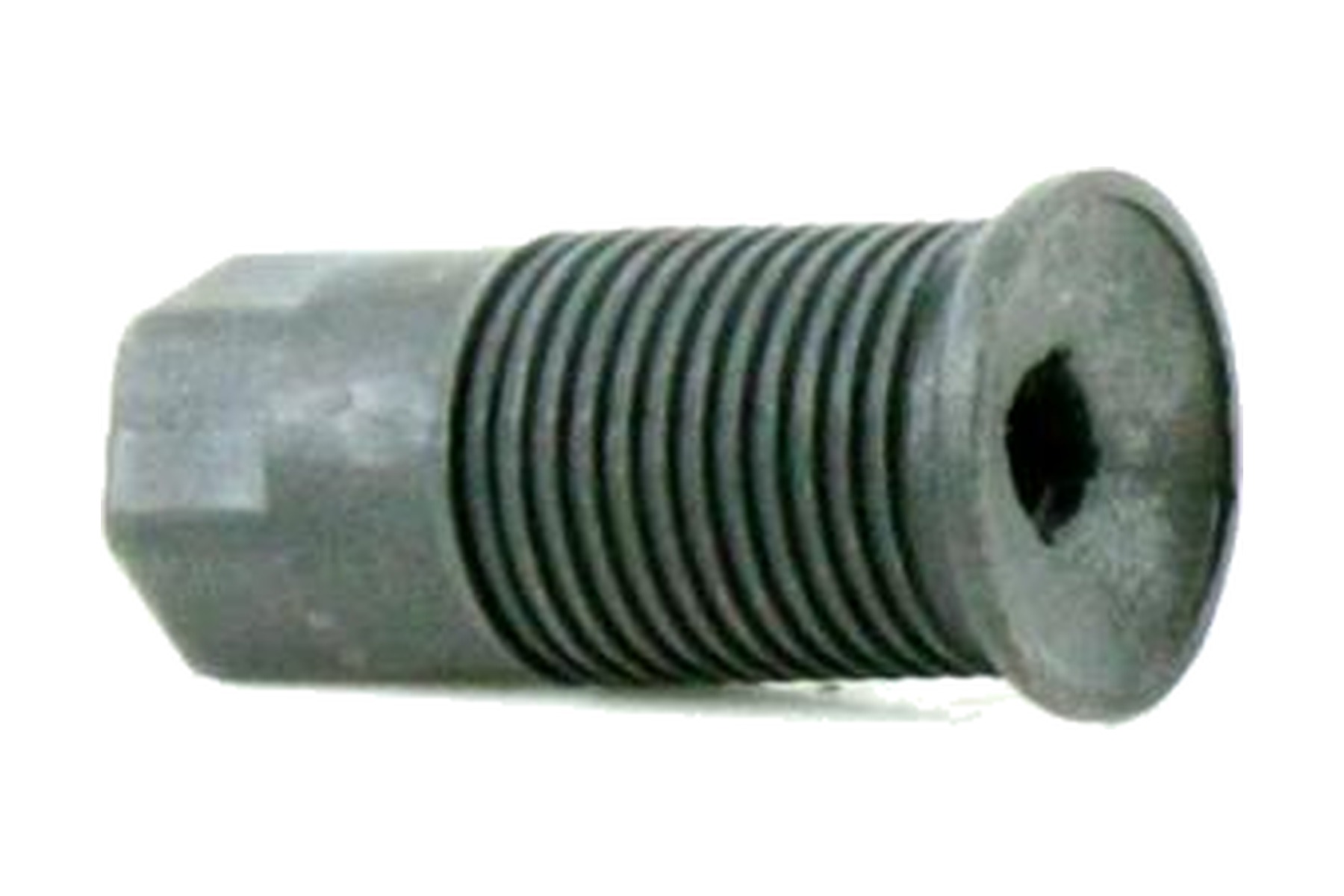 Batente de Pedal de Acelerador VW 1J1721527A - Imagem 21