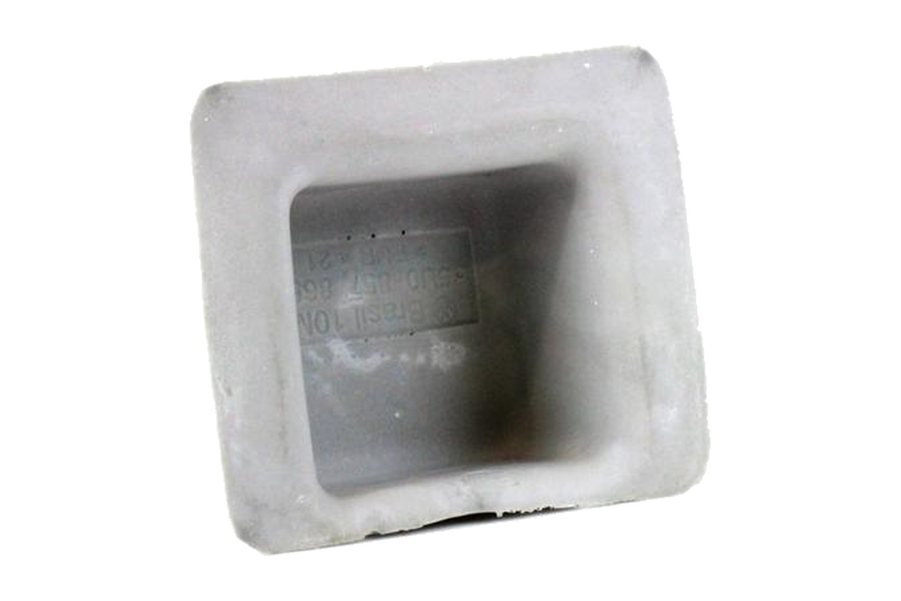 Isolamento de Cinto de Segurança VW 5U0857865 - Imagem 23