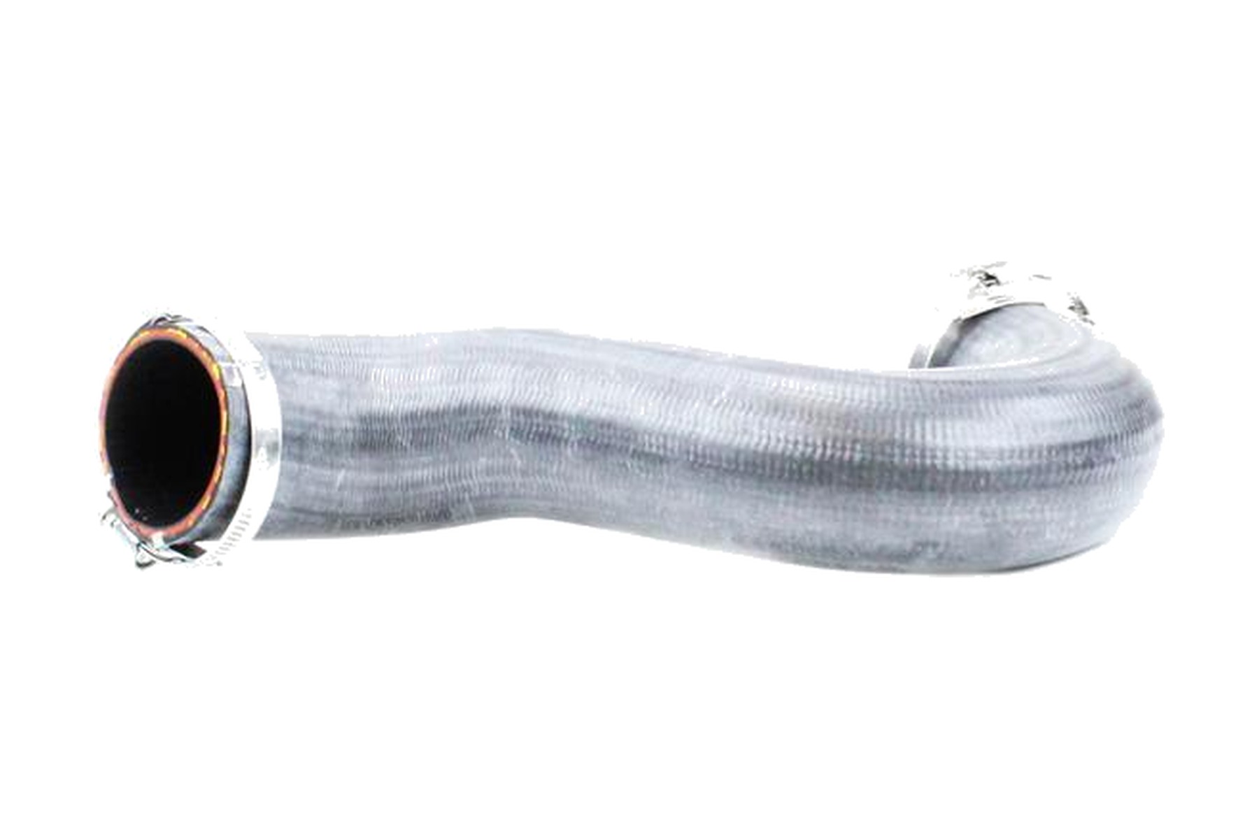 Mangueira de Água de Radiador VW 2H0145980D - Imagem 5