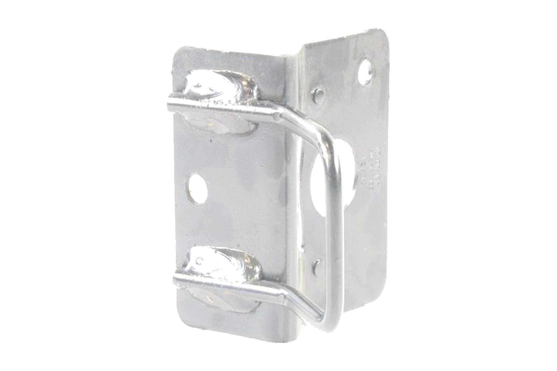 Suporte VW 5U5857193 - Imagem 12