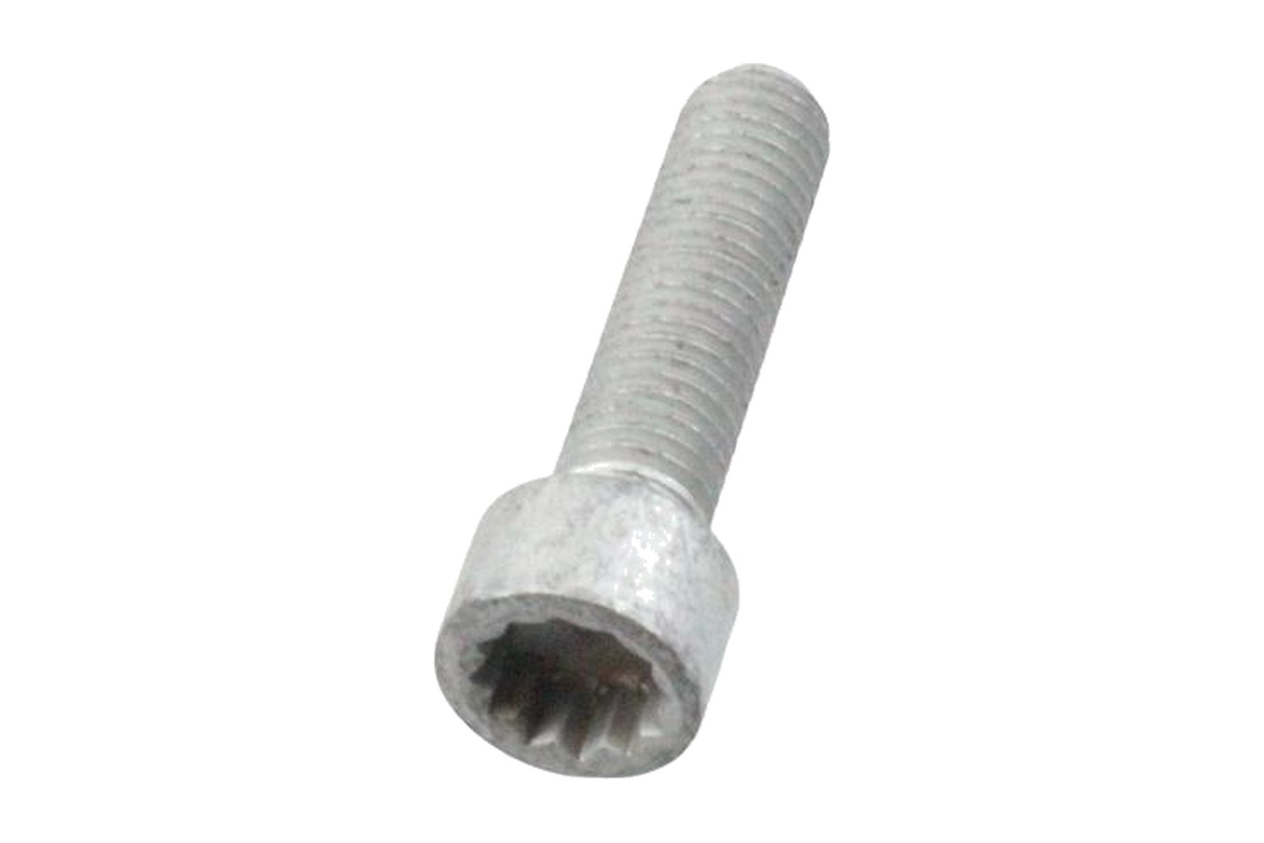 Parafuso VW N10660901
