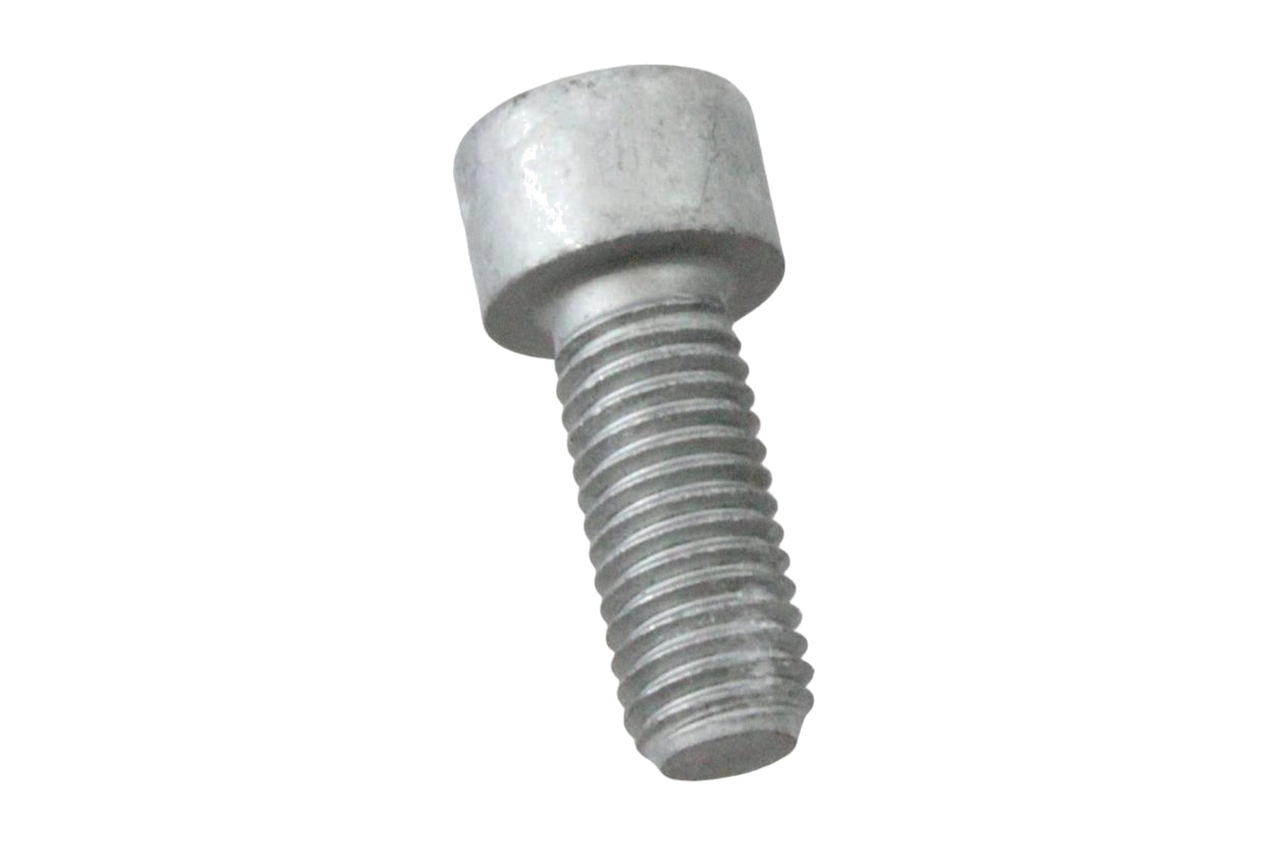 Parafuso VW N0147218 - Imagem 2