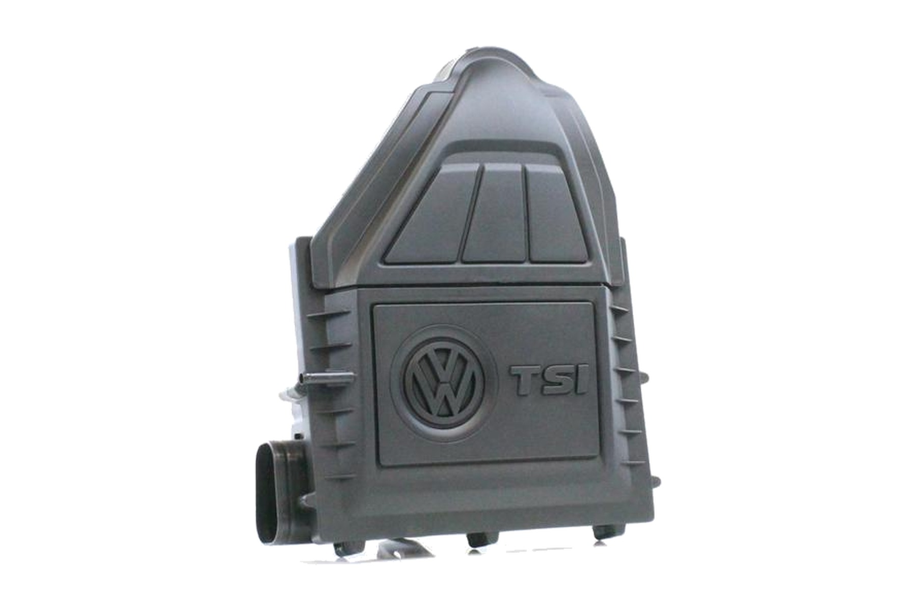 Caixa de Filtro de Ar de Motor VW 04C129601B - Imagem 23