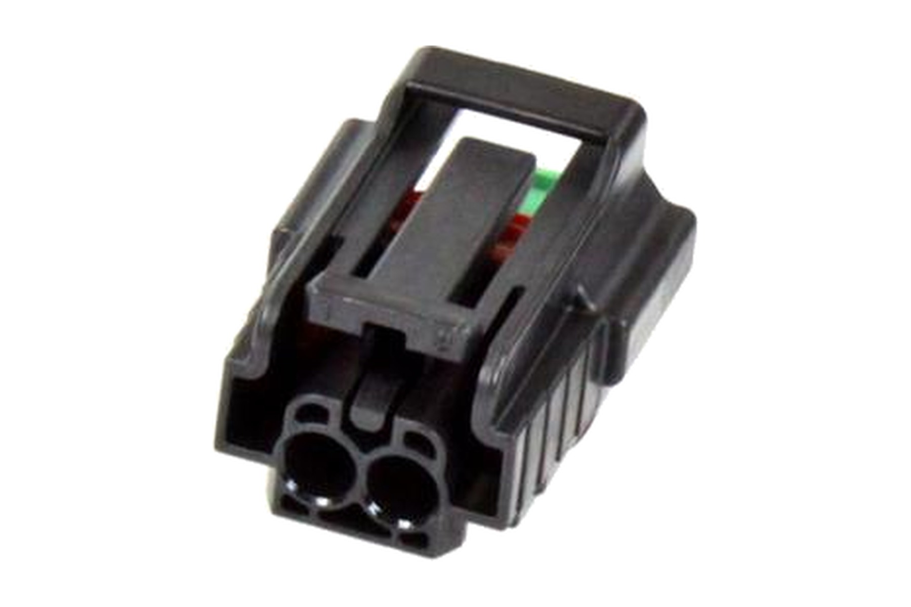 Conector de Chicote Elétrico VW 06A973722 - Imagem 20