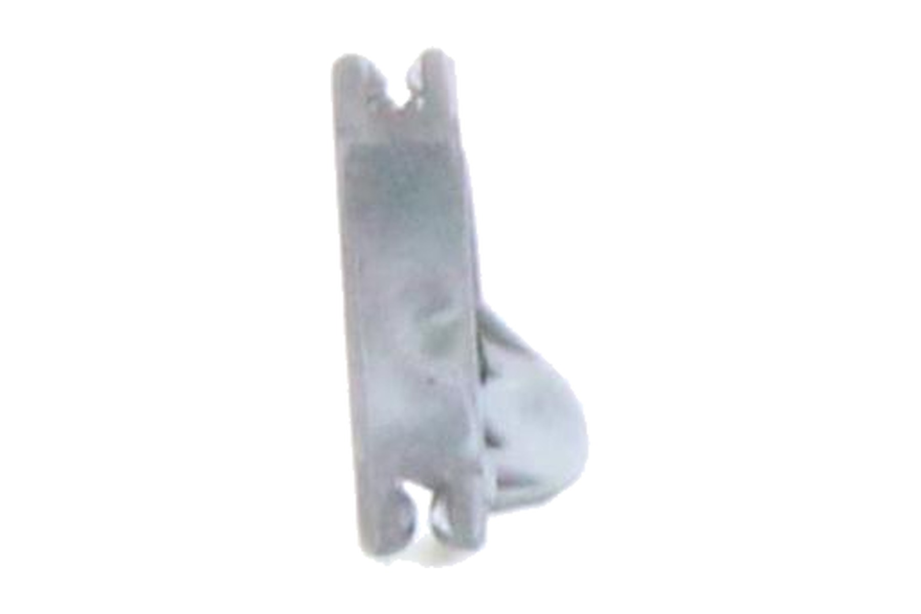 Batente de Encosto de Banco VW 5Z0885799B - Imagem 8