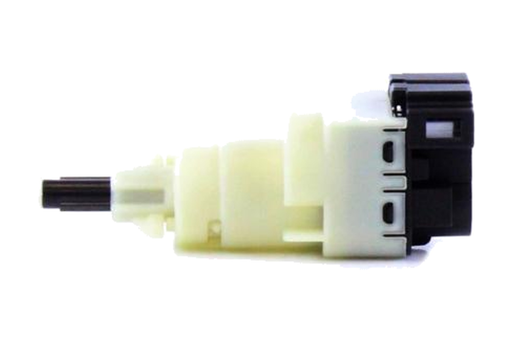 Interruptor de Pedal de Embreagem VW 7H0927189