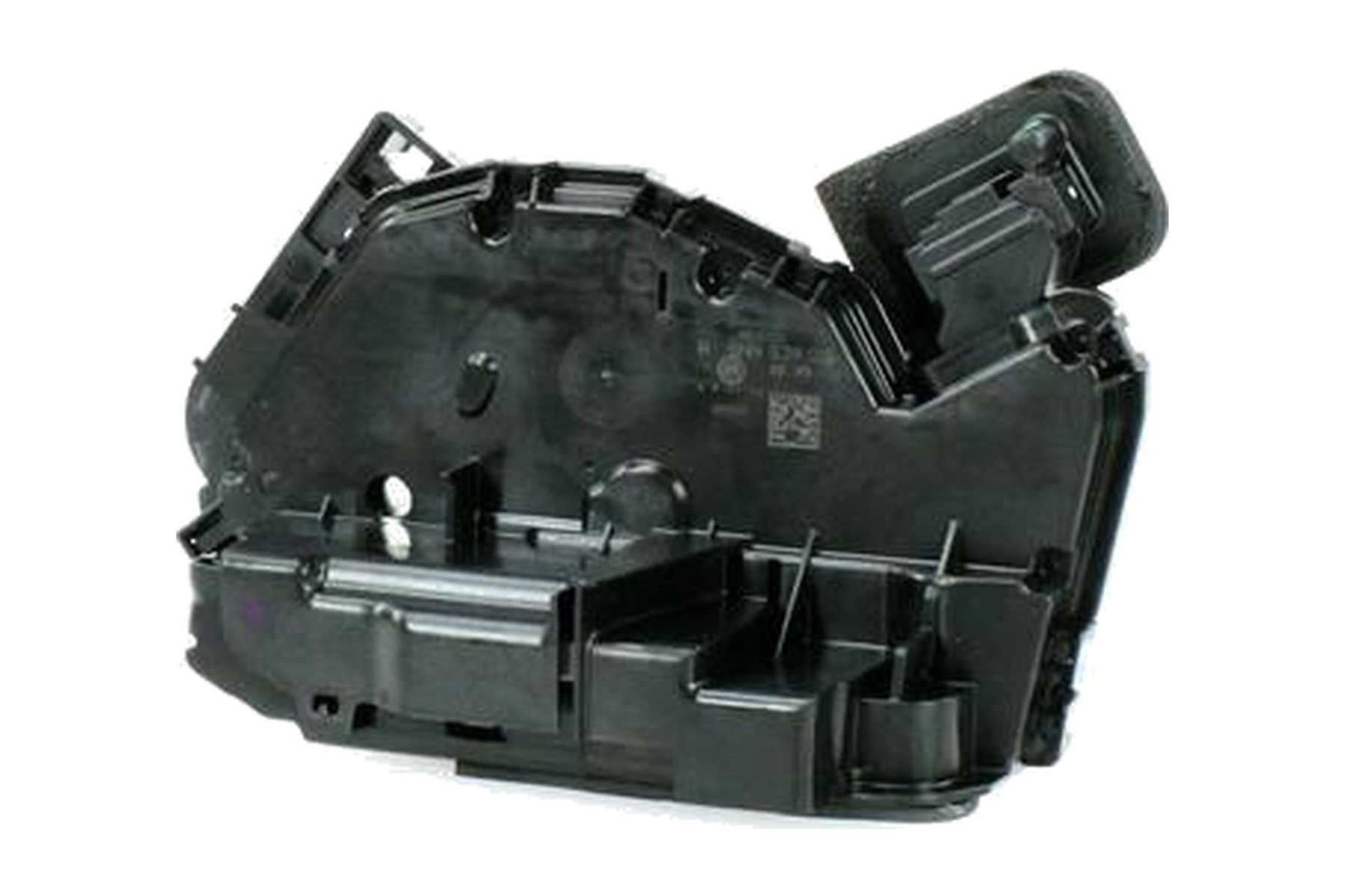 Fechadura de Porta VW 5NN839015 - Imagem 15
