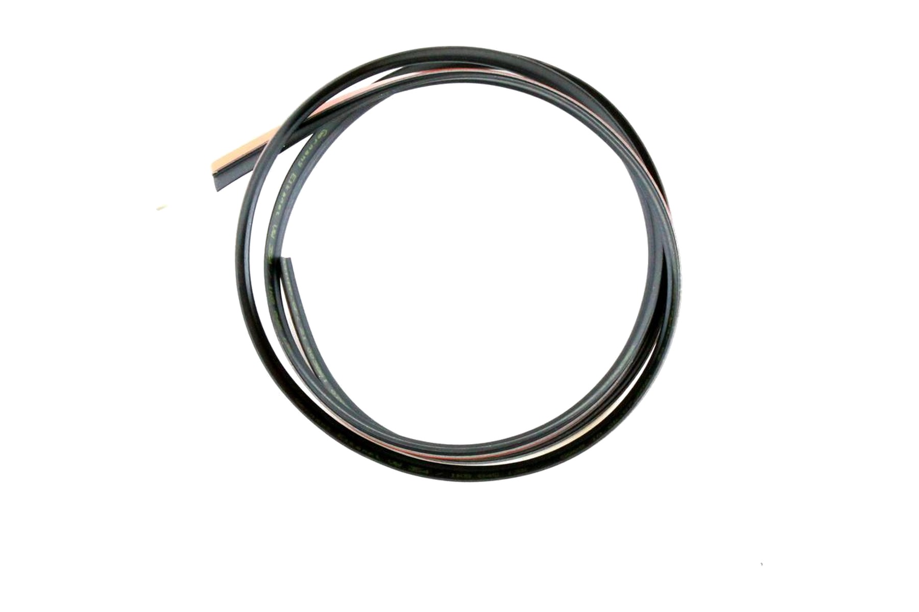 Vedação de Para-brisa VW 1K8845132