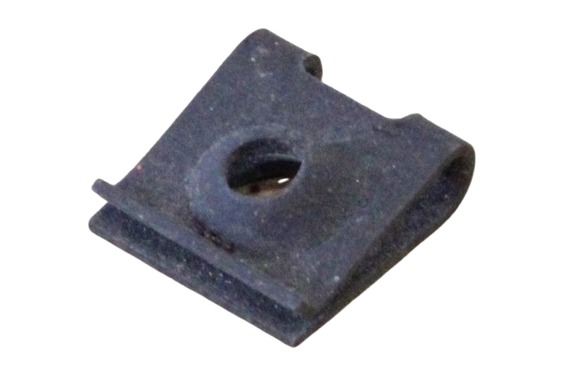Porca VW N90276701