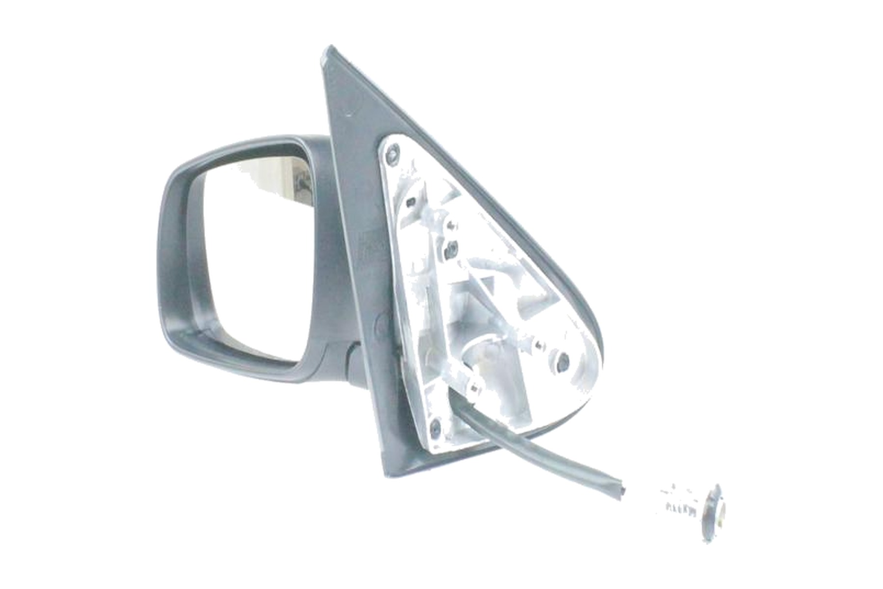 Espelho VW 5W0857501M1NN - Imagem 4
