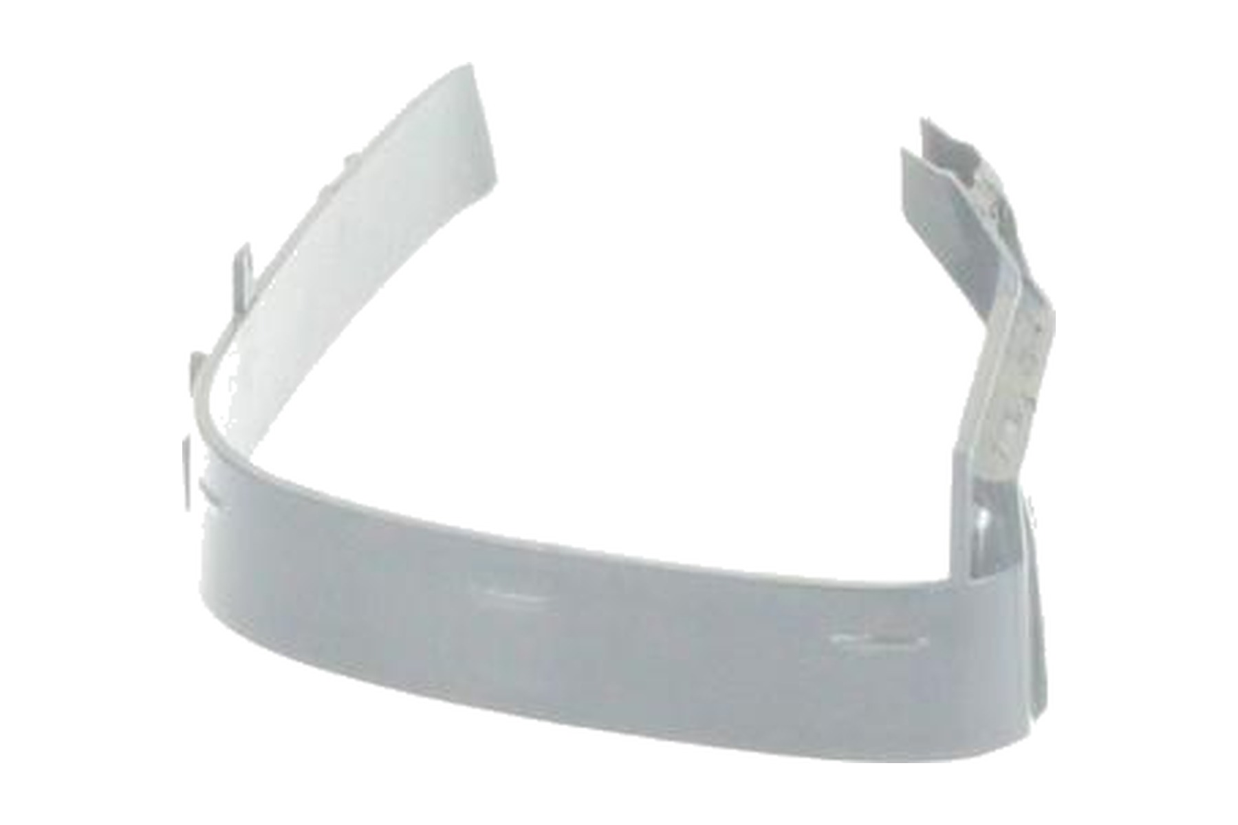 Cobertura VW 5X38576021NN - Imagem 3