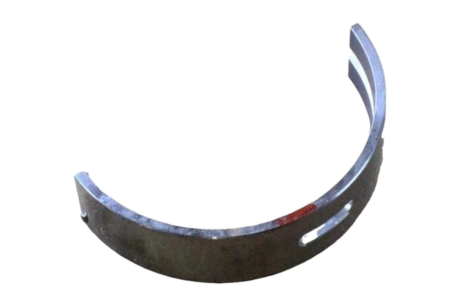 Bronzina de Virabrequim Superior VW 059105561SROT