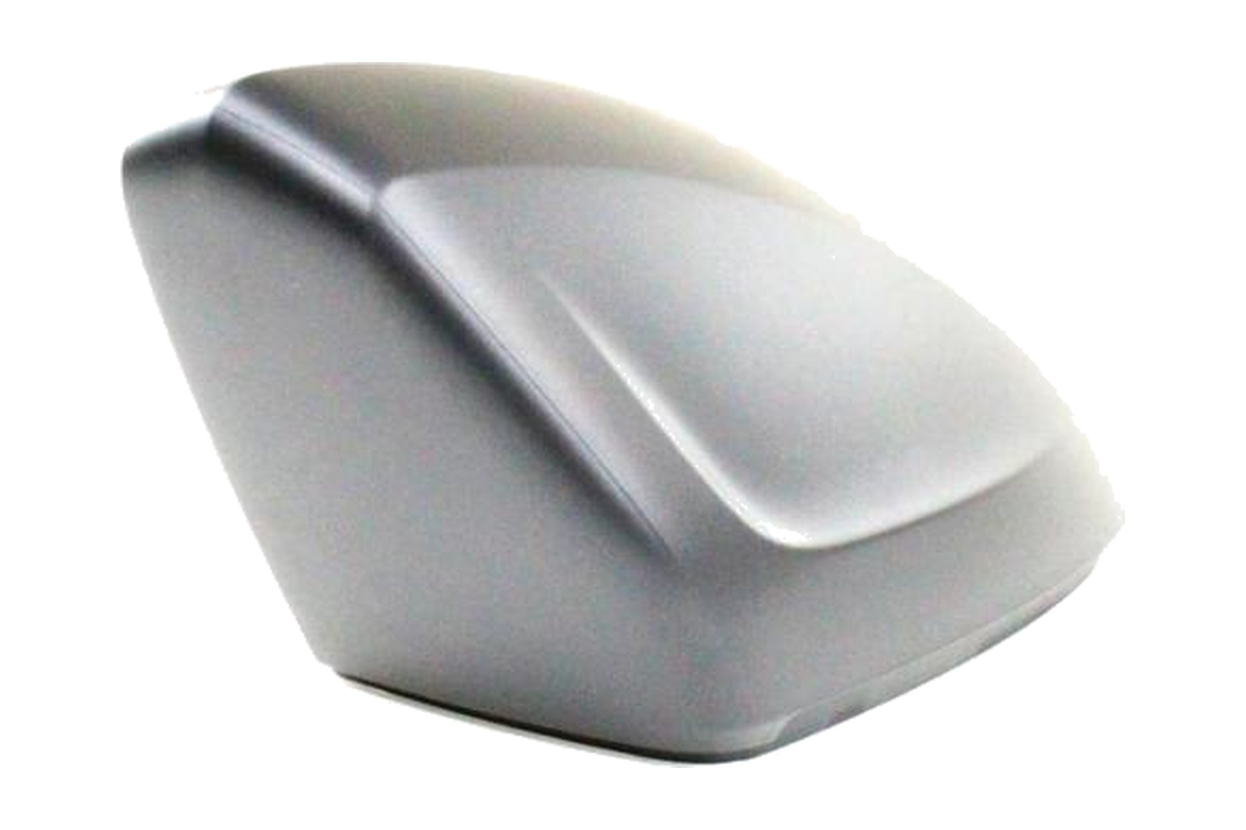 Capa de Espelho Retrovisor Direito (Passageiro) VW 6EA8575389B9 - Imagem 21