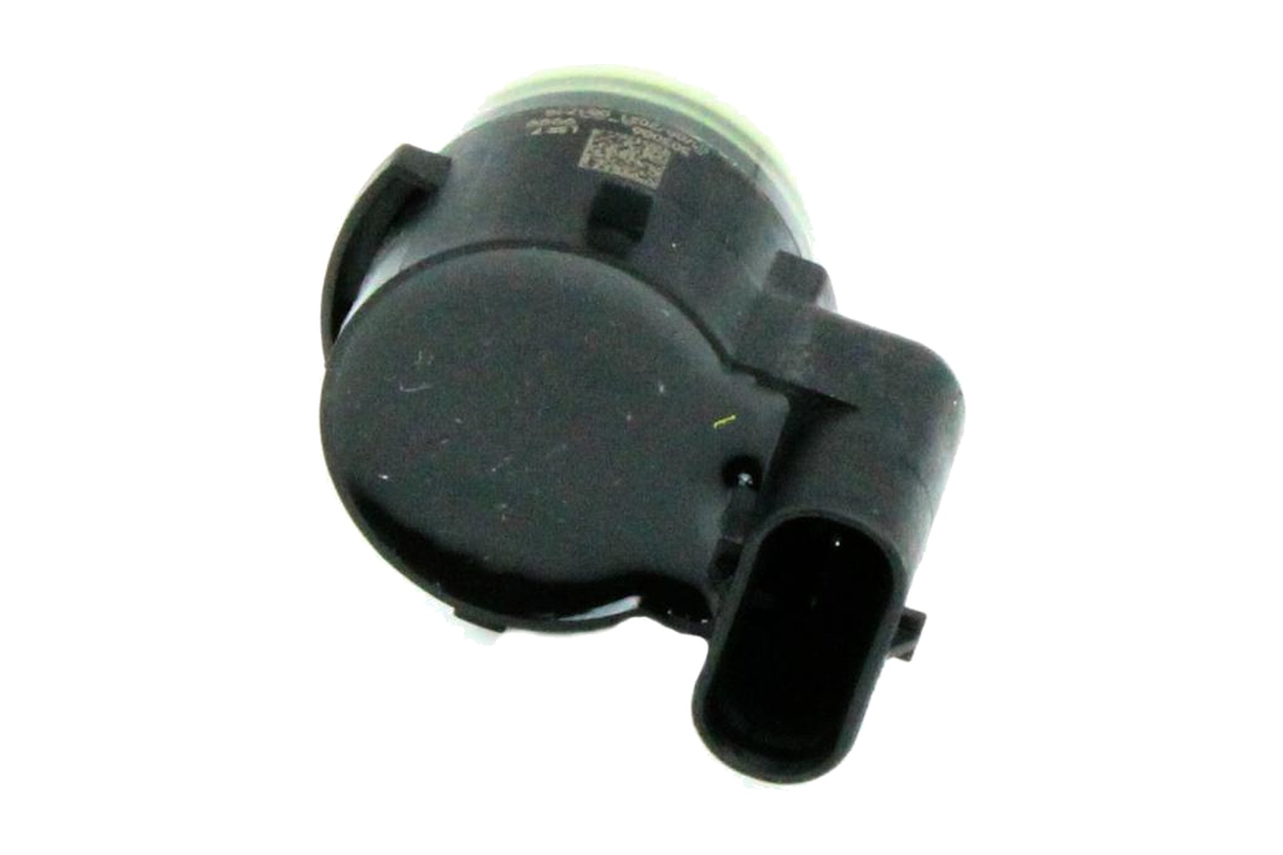 Sensor de Estacionamento VW 5Q0919275CGRU - Imagem 5
