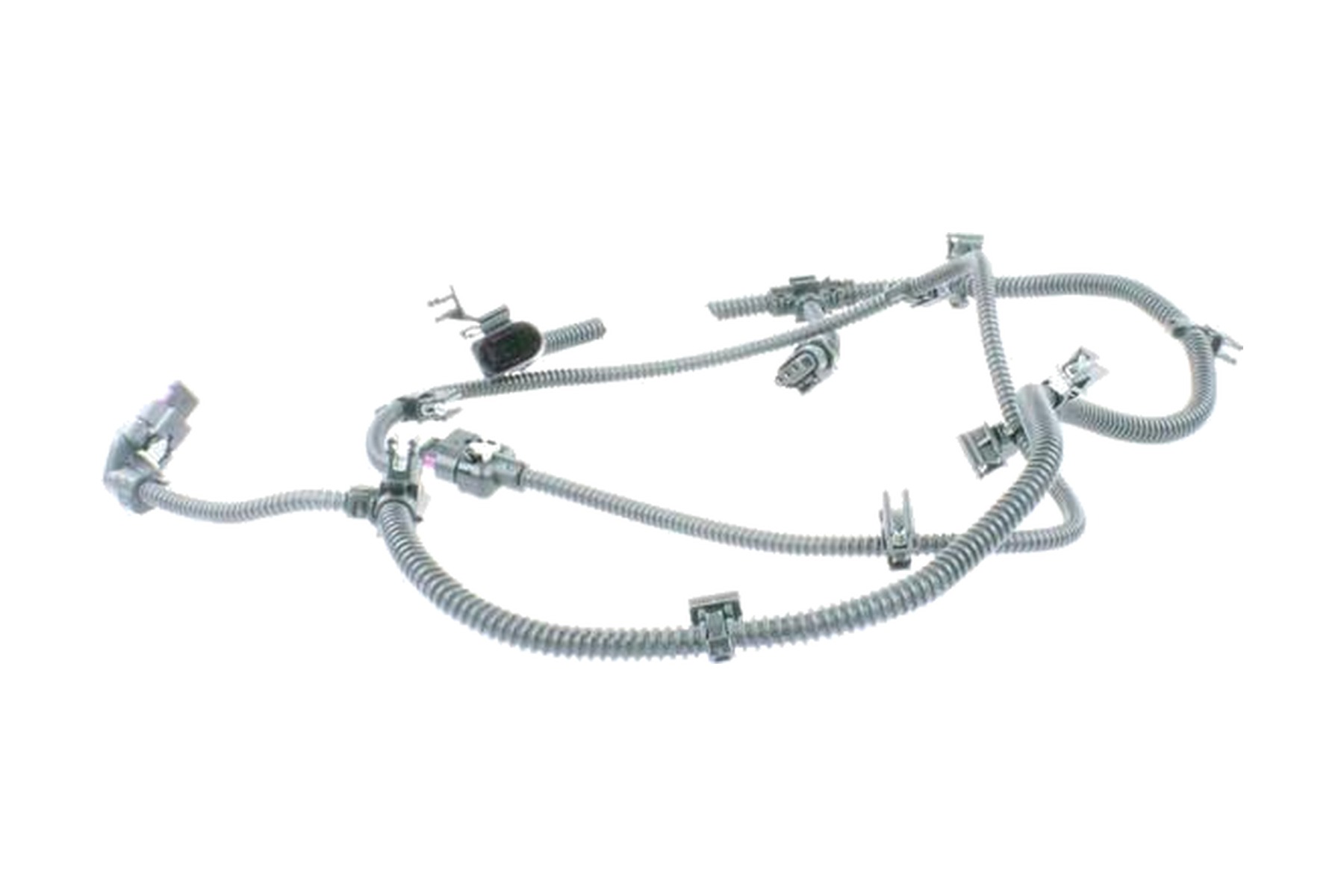 Chicote de Sensor de Estacionamento VW 1SB971065 - Imagem 8