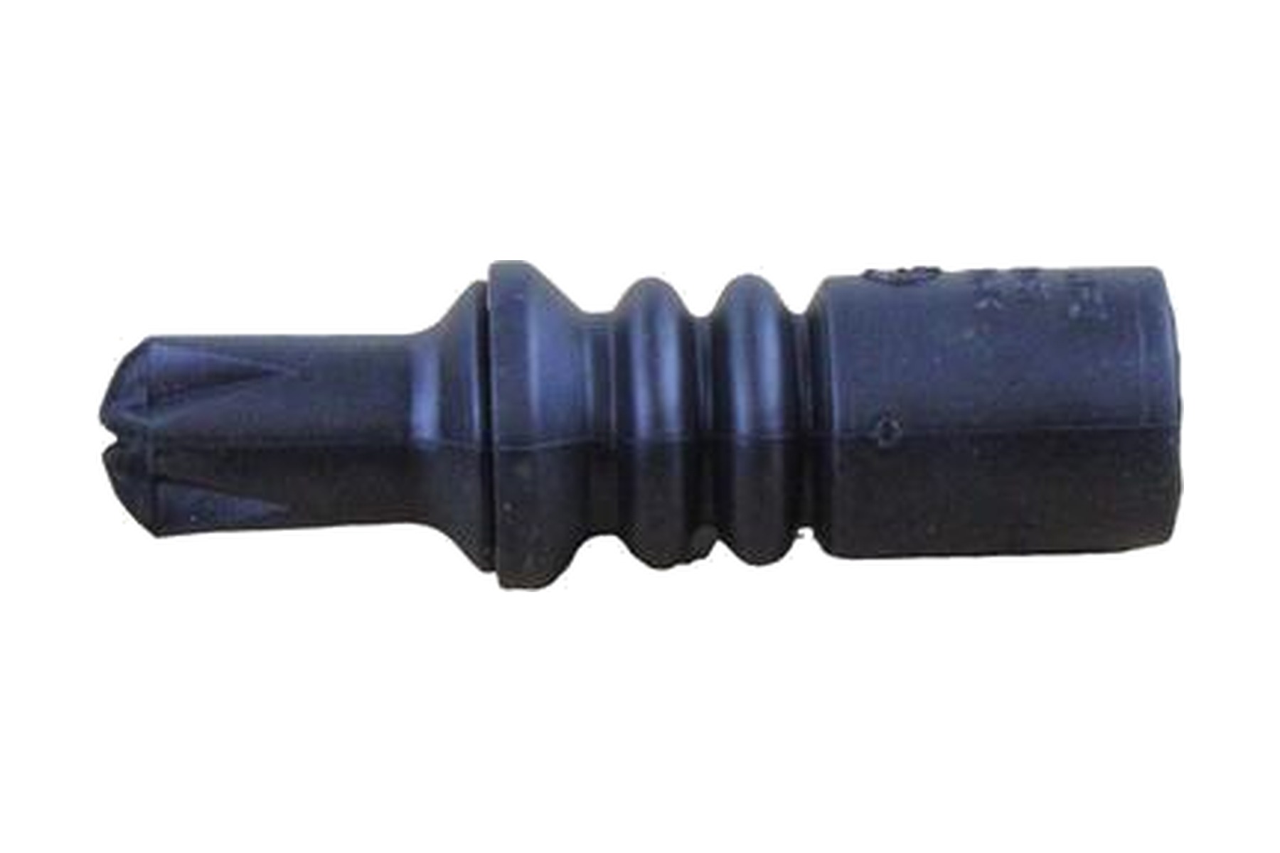 Válvula VW 1K6877236 - Imagem 4