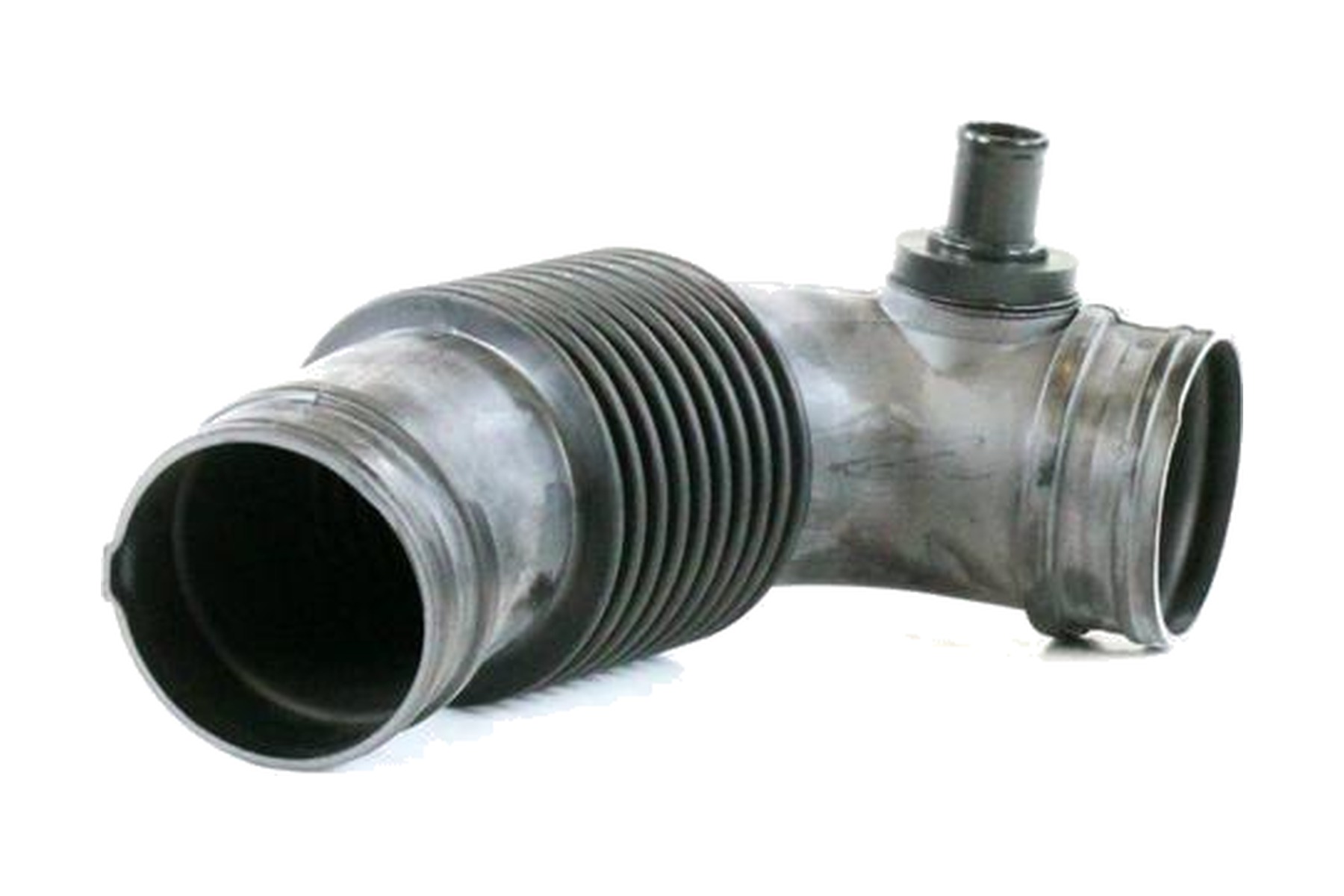Mangueira de Caixa de Filtro de Ar de Motor VW 5Z0129684B - Imagem 21