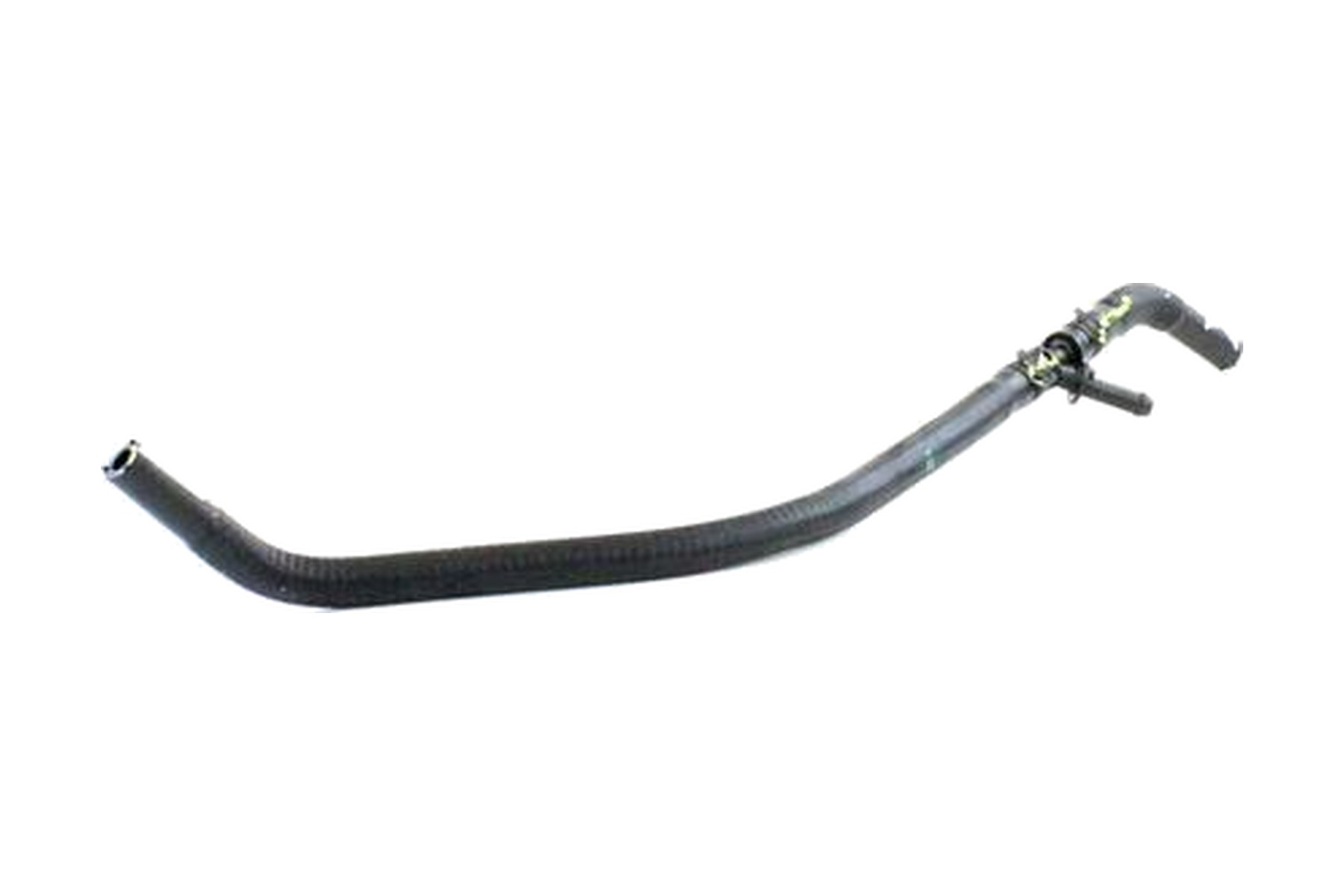 Mangueira de Água de Radiador VW 5Z0122447AK - Imagem 10